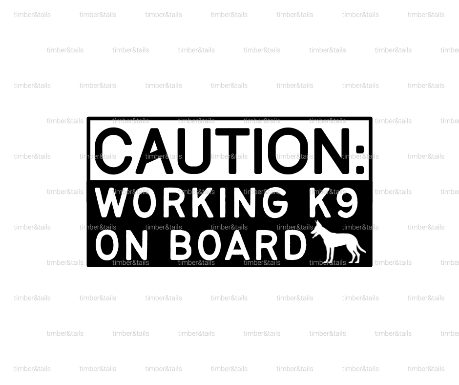 CAUTION.png