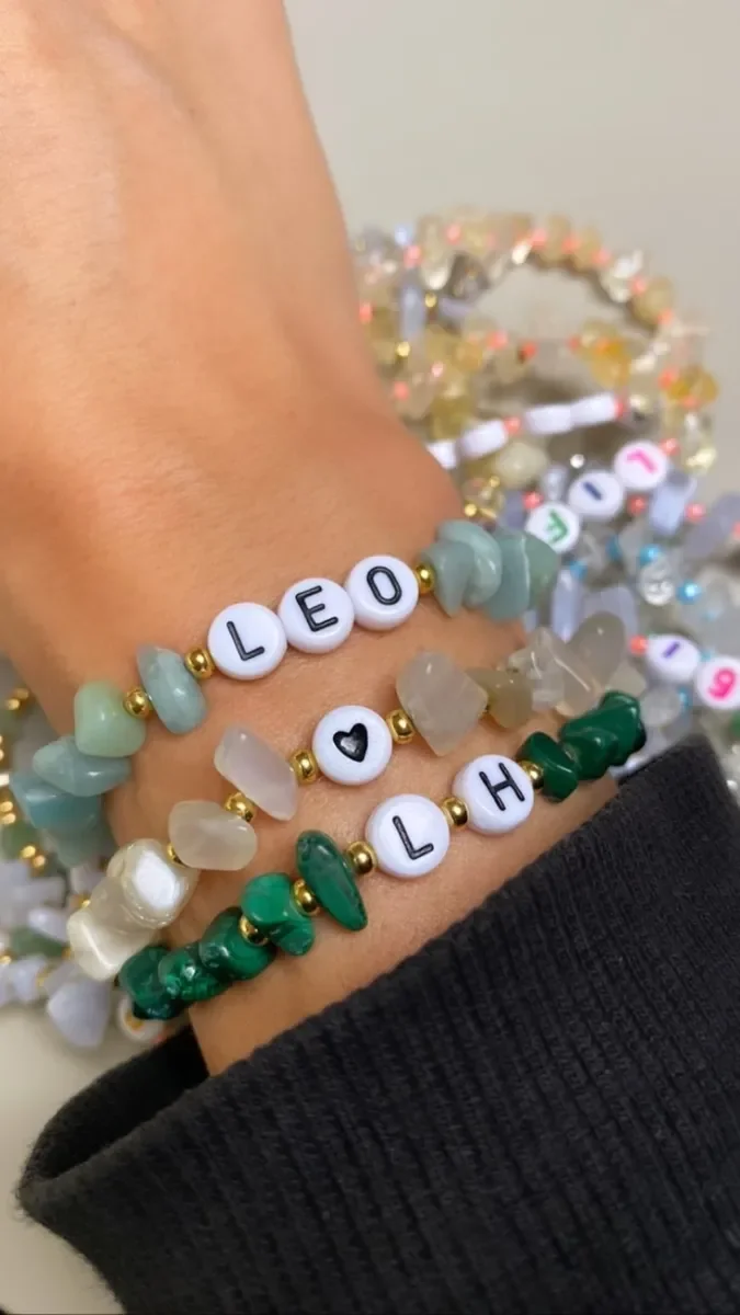 14k personalised bracelet.webp