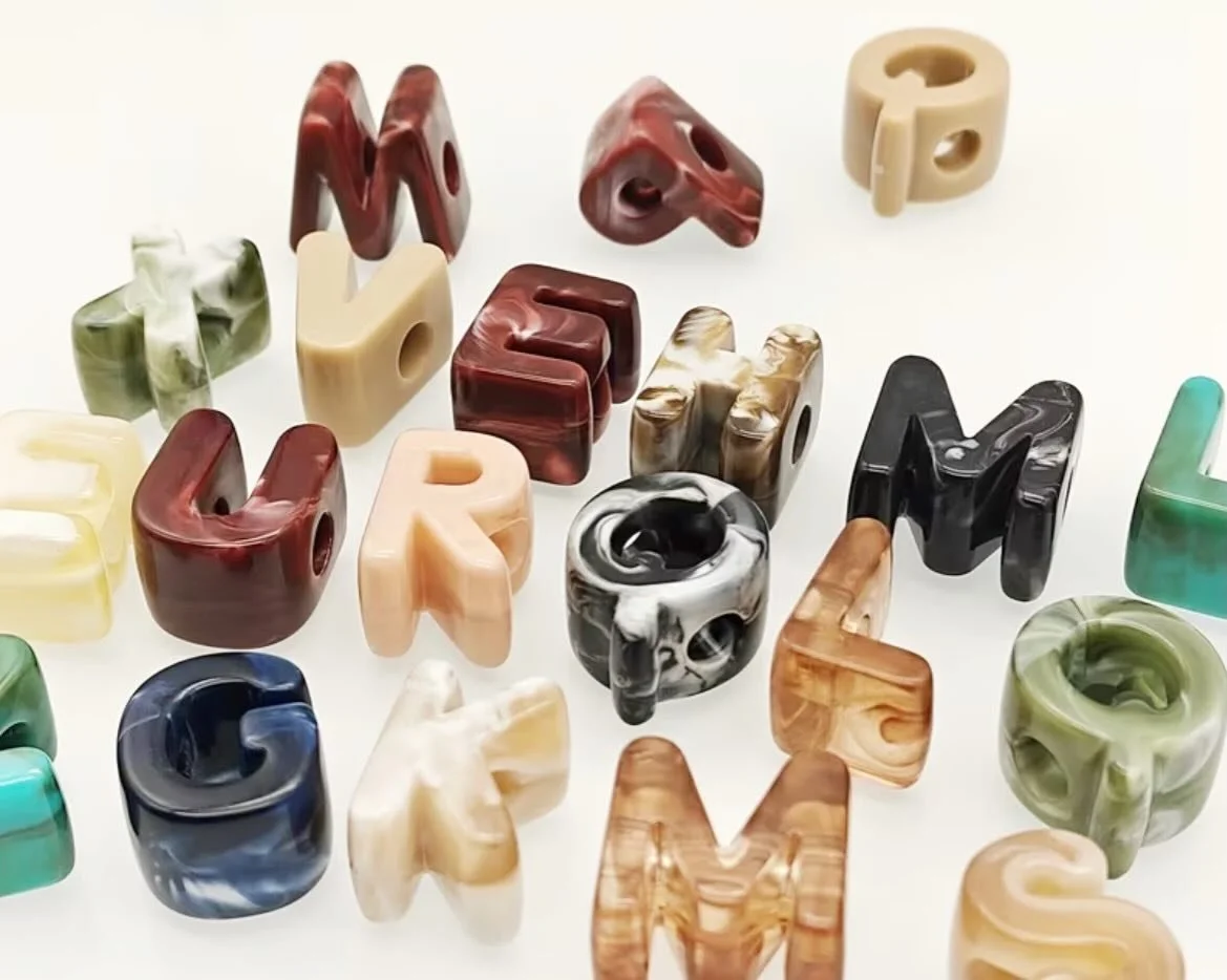 Something new is coming&hellip;.