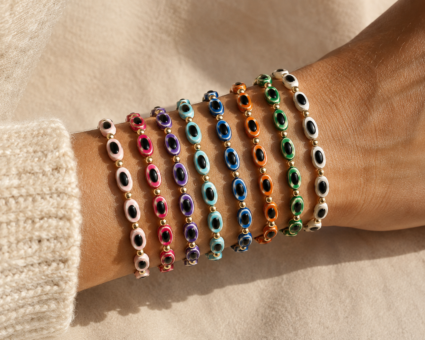 bracelts 2.png