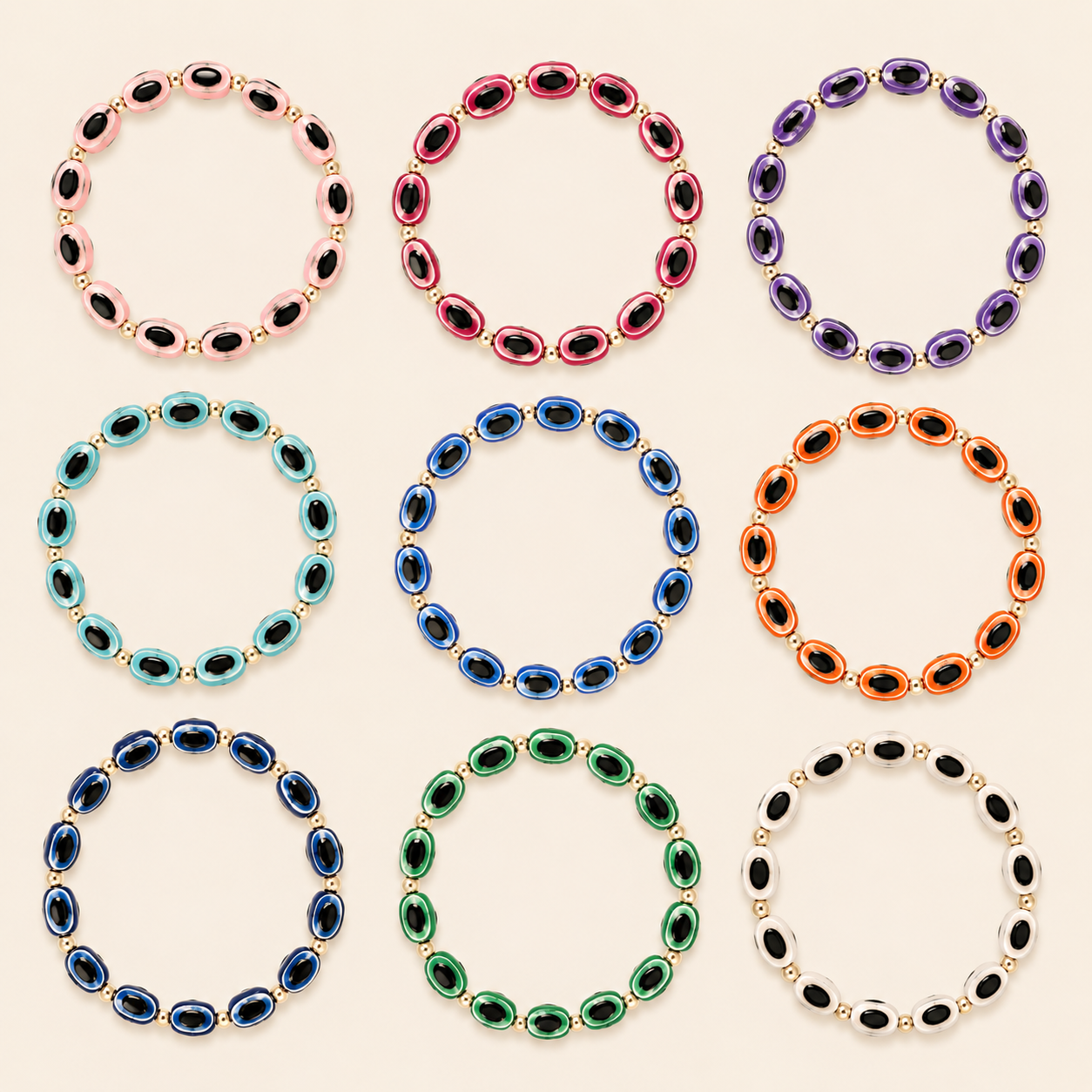 eveil eye bracelets.png