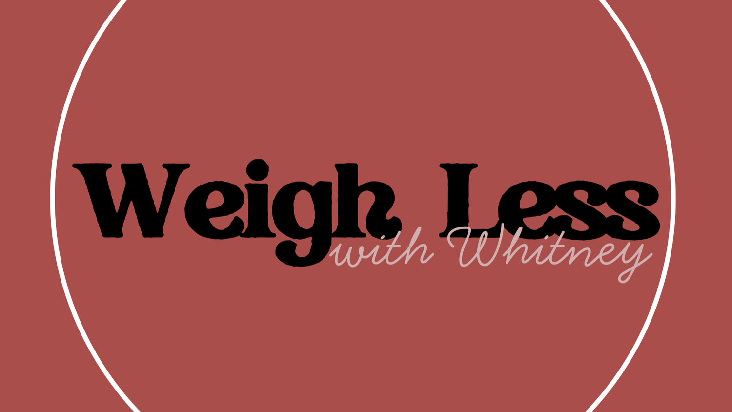 Your Site Title