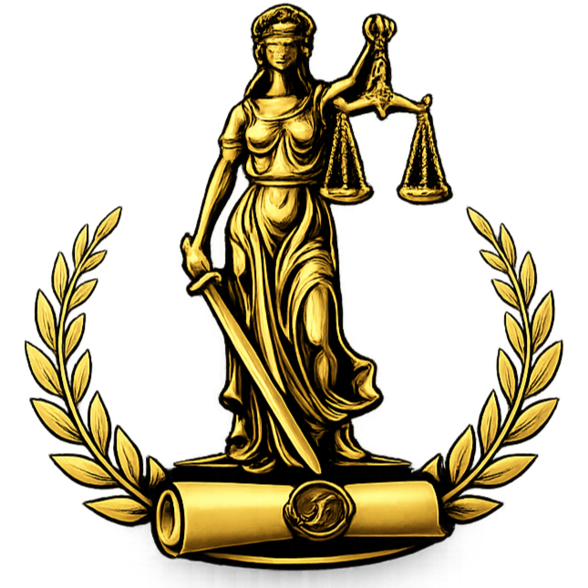 Teal Trust Legal