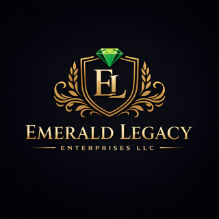 Emerald Legacy Enterprises  LLC.