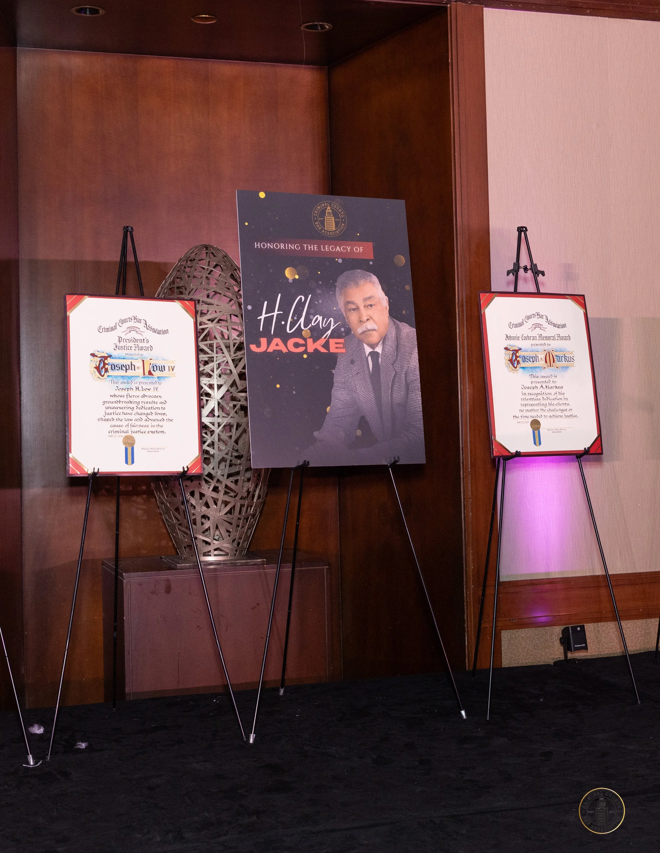 CCBA_Gala_2026-674.jpg