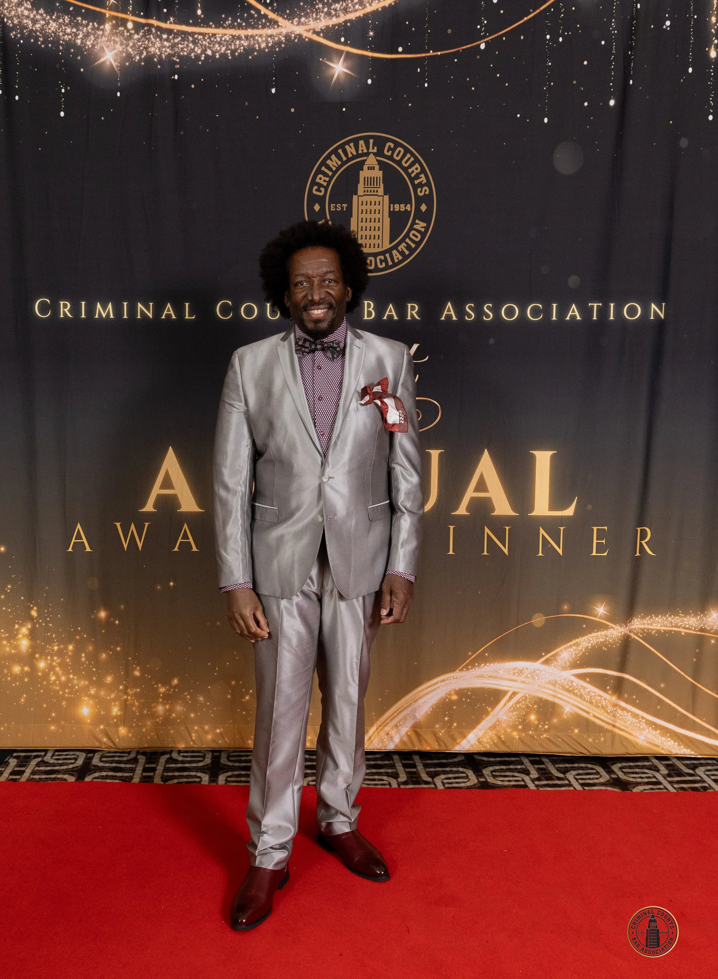 CCBA_Gala_2026-115.jpg