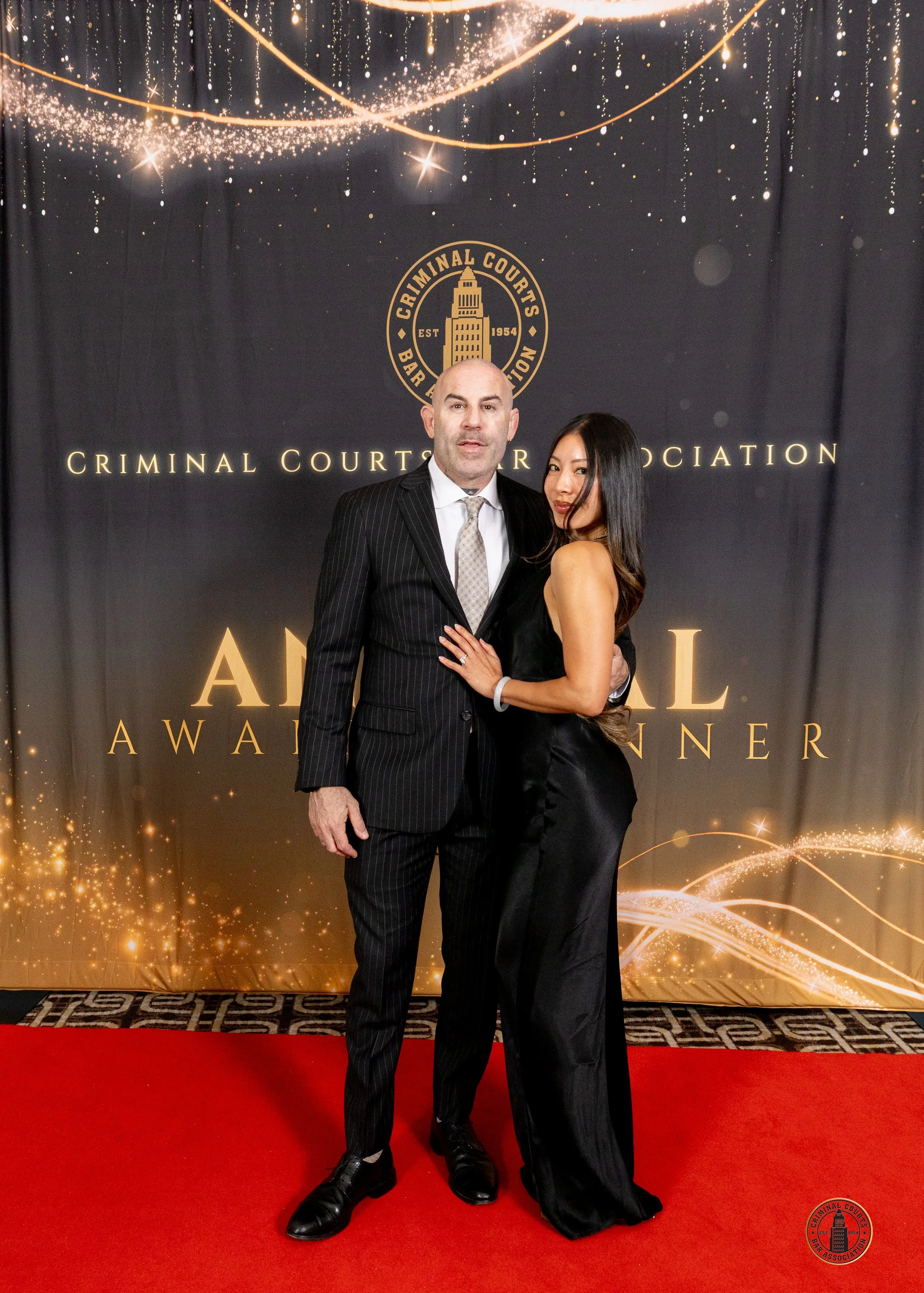 CCBA_Gala_2026-166.jpg