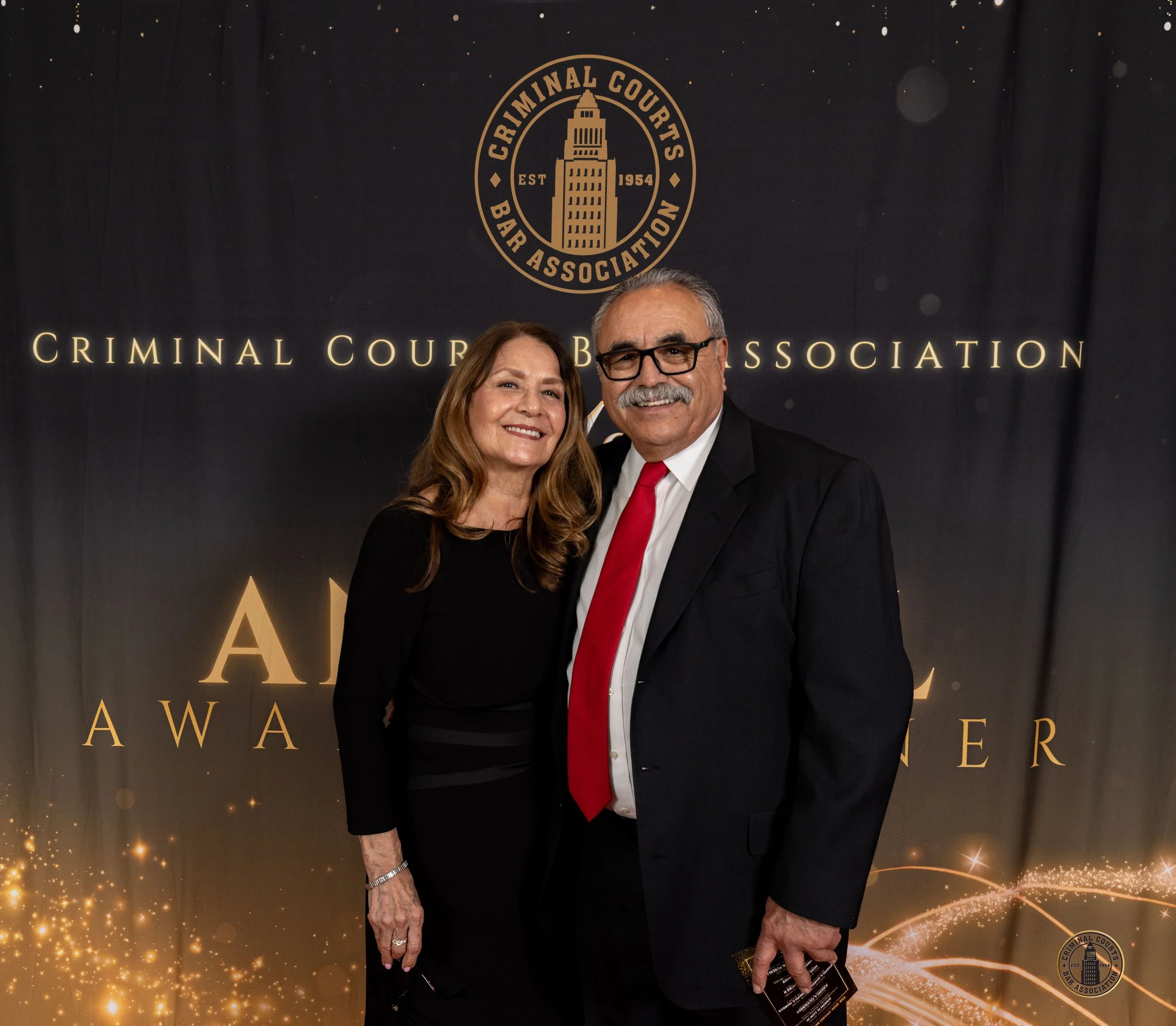 CCBA_Gala_2026-86.jpg
