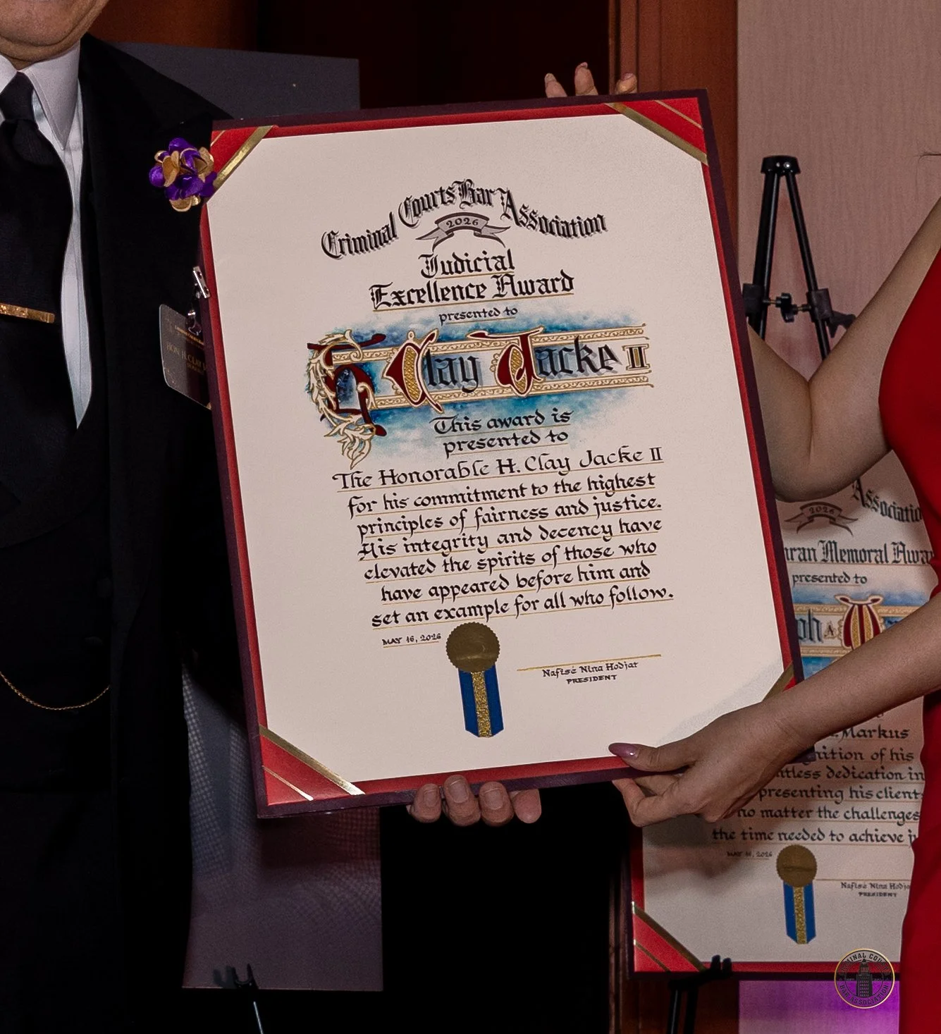 CCBA_Gala_2026-692.jpg