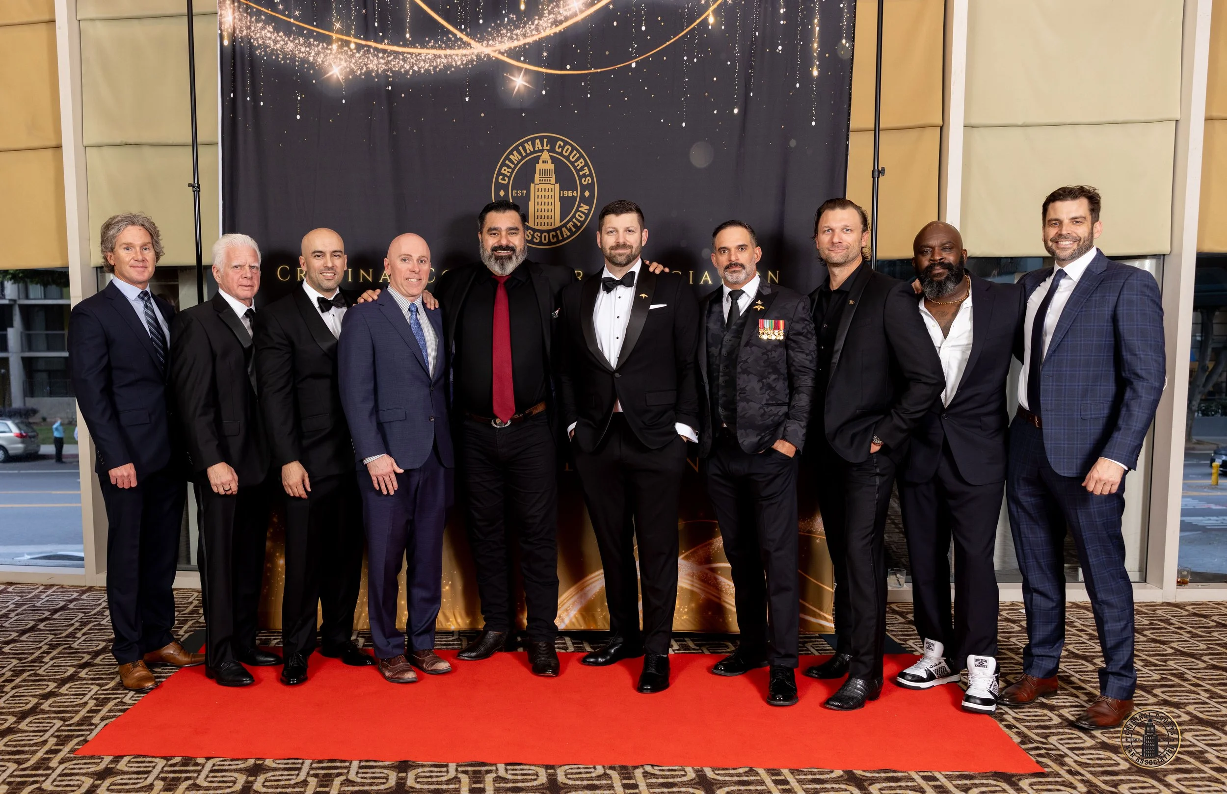 CCBA_Gala_2026-256.jpg