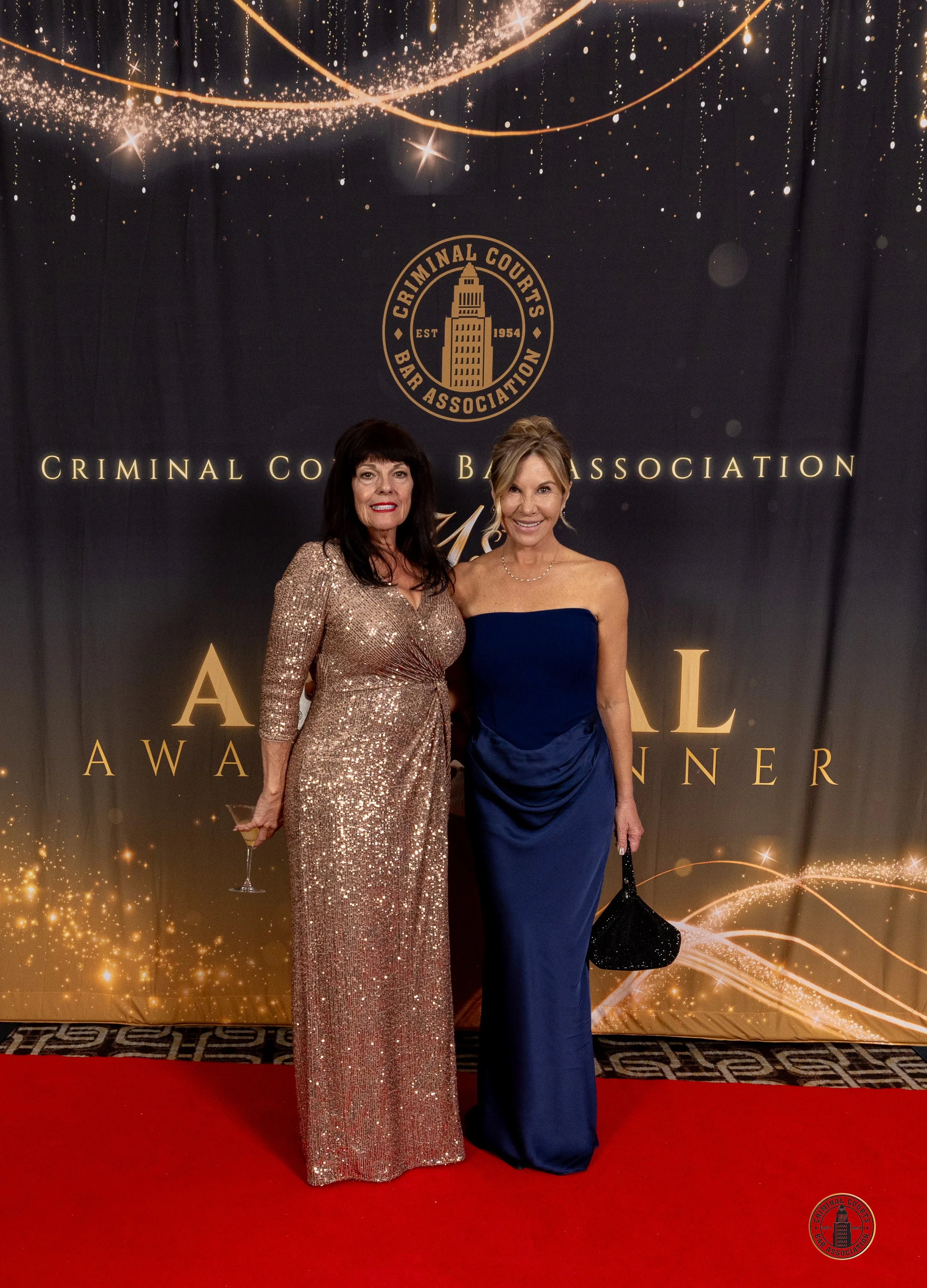 CCBA_Gala_2026-230.jpg