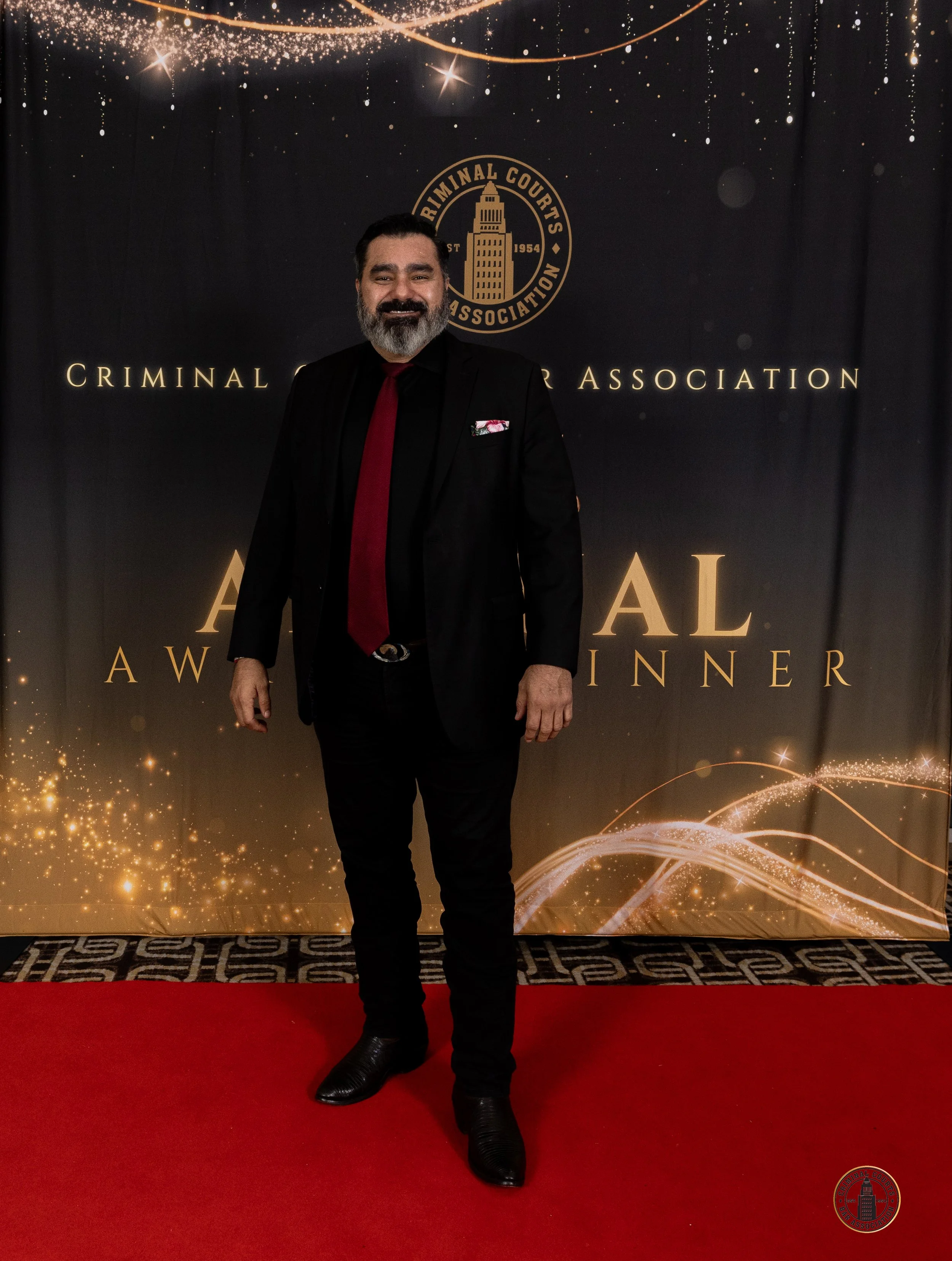CCBA_Gala_2026-66.jpg