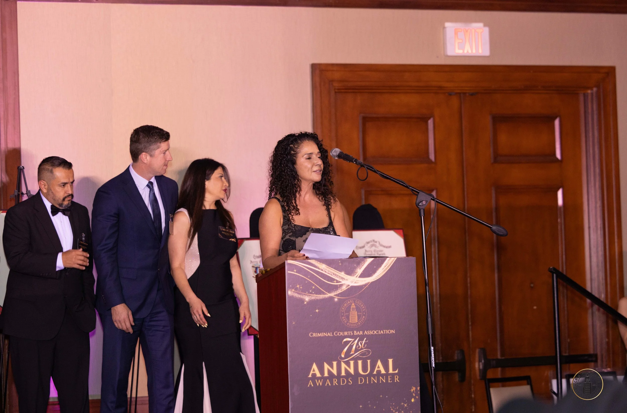 CCBA_Gala_2026-639.jpg