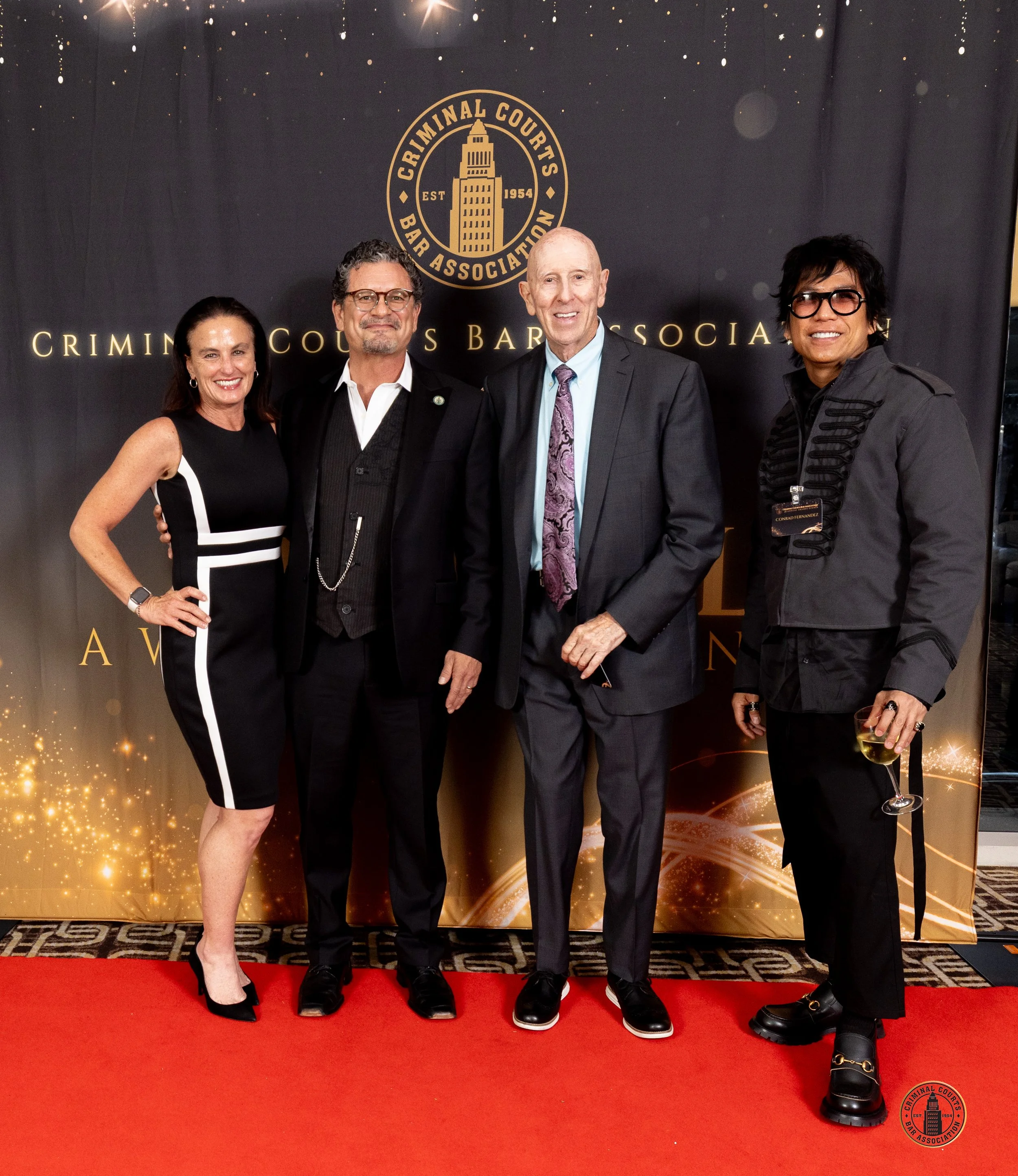CCBA_Gala_2026-175.jpg