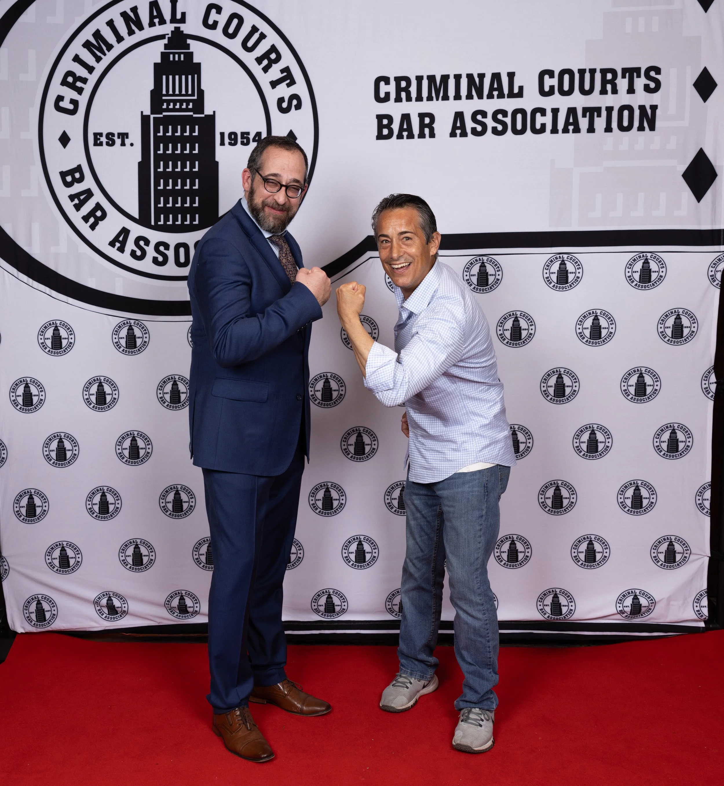 CCBA_TAIX_French_Rest_March_11_2026_GoShiggyGo.com-109 copy.jpg