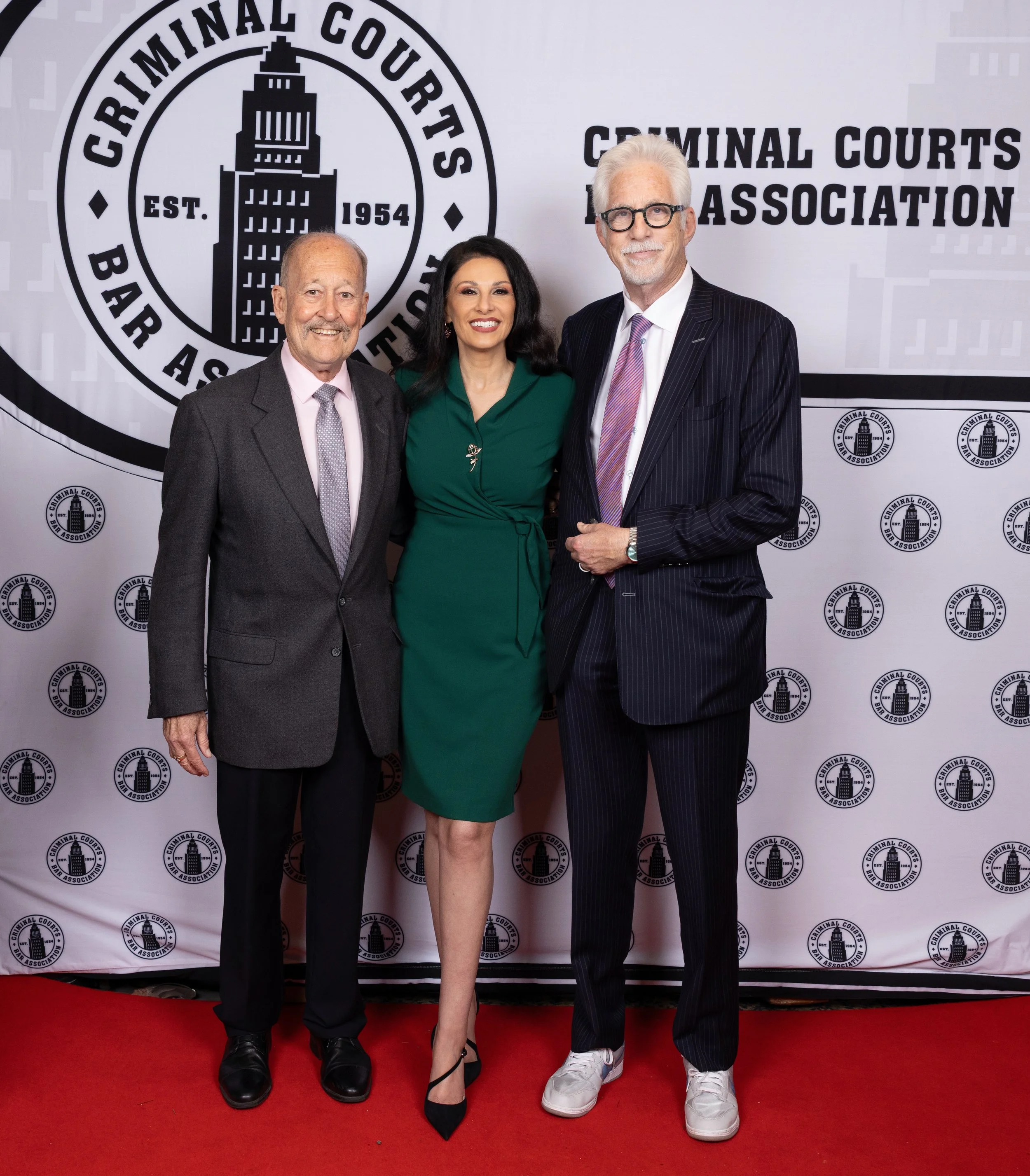 CCBA_TAIX_French_Rest_March_11_2026_GoShiggyGo.com-87 copy.jpeg