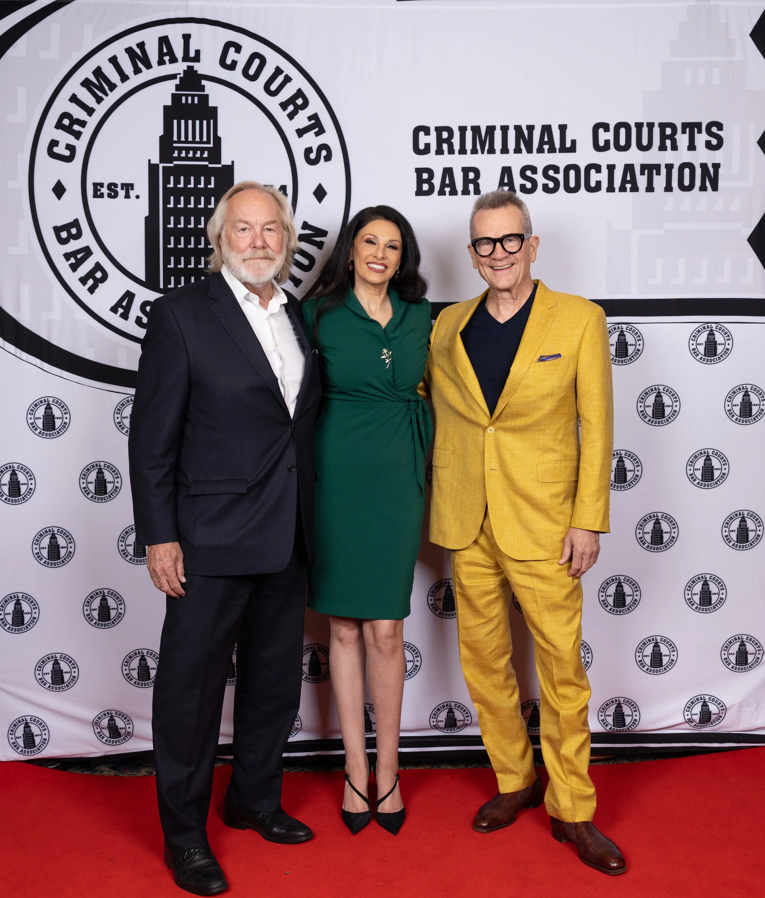 CCBA_TAIX_French_Rest_March_11_2026_GoShiggyGo.com-83 copy.jpg