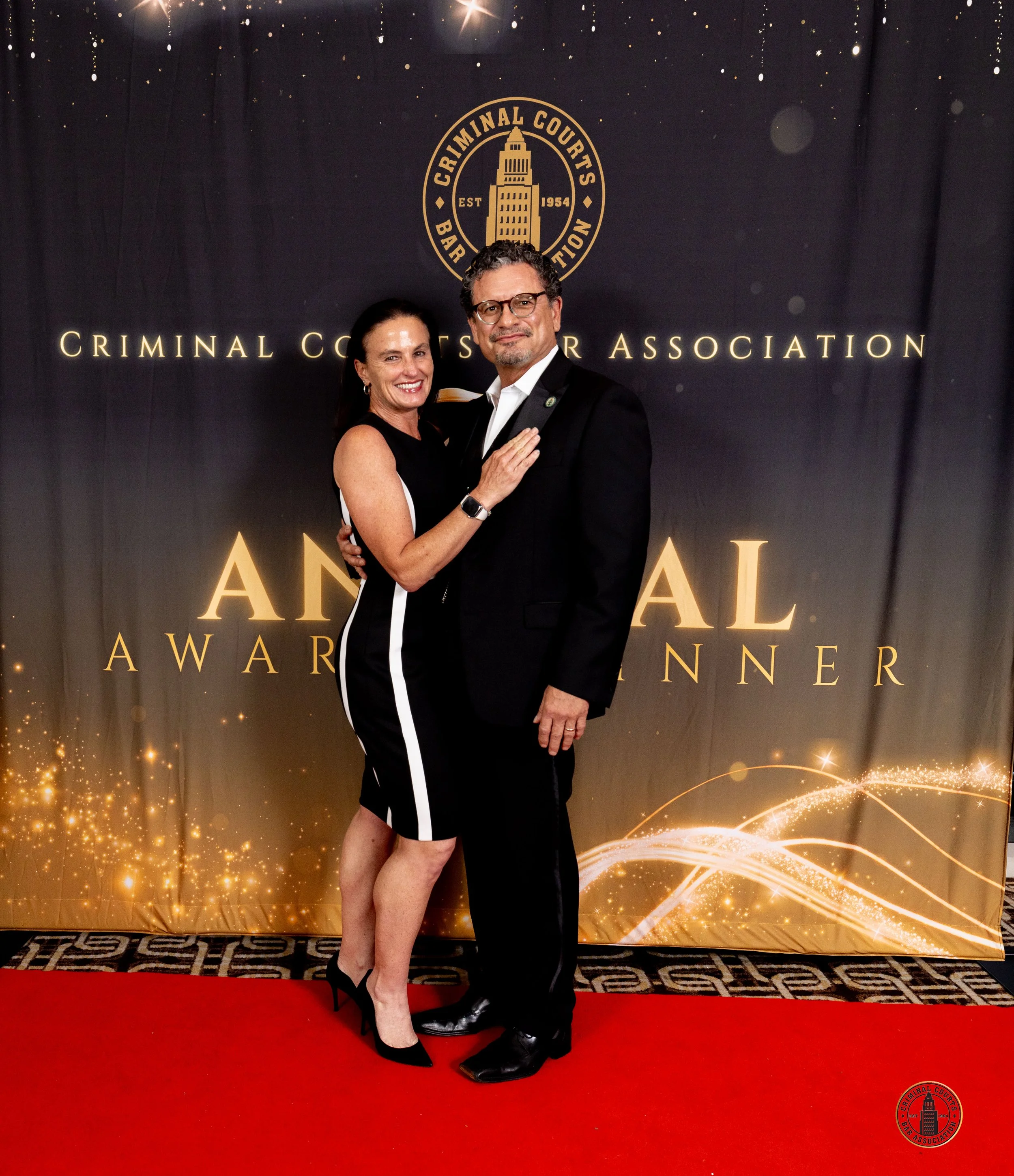 CCBA_Gala_2026-170.jpg