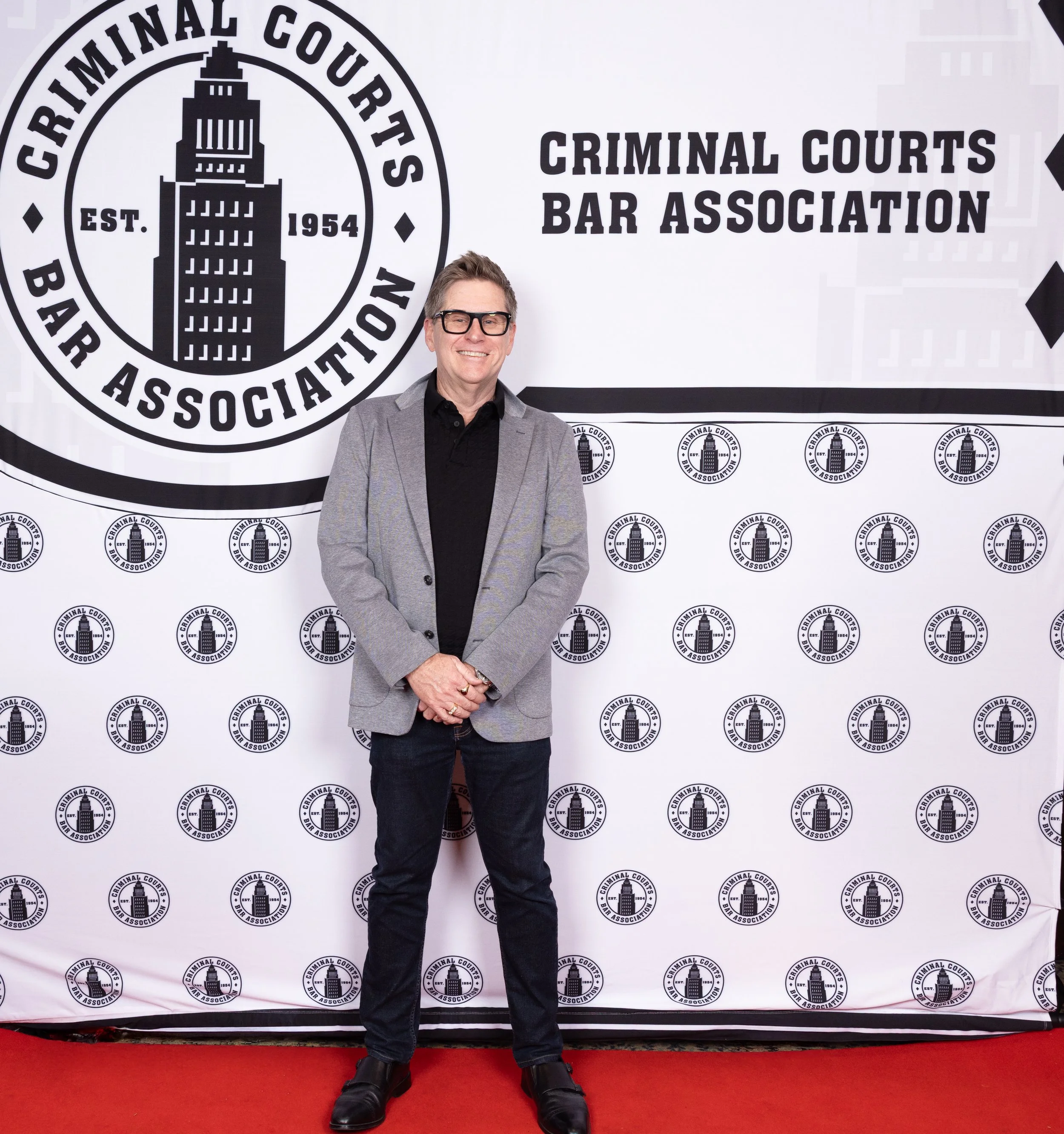 CCBA_TAIX_French_Rest_March_11_2026_GoShiggyGo.com-97 copy.jpg