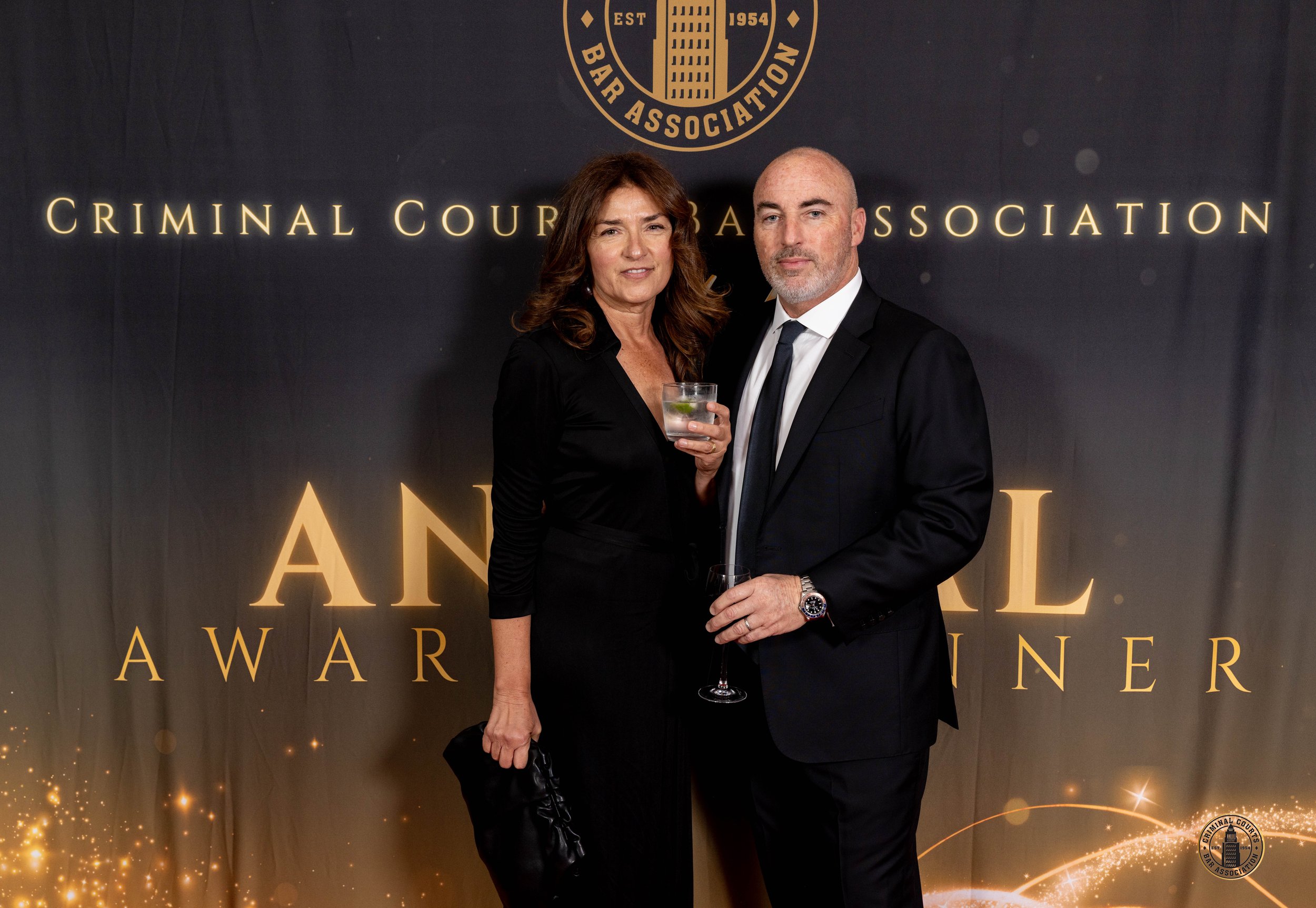 CCBA_Gala_2026-393.jpg