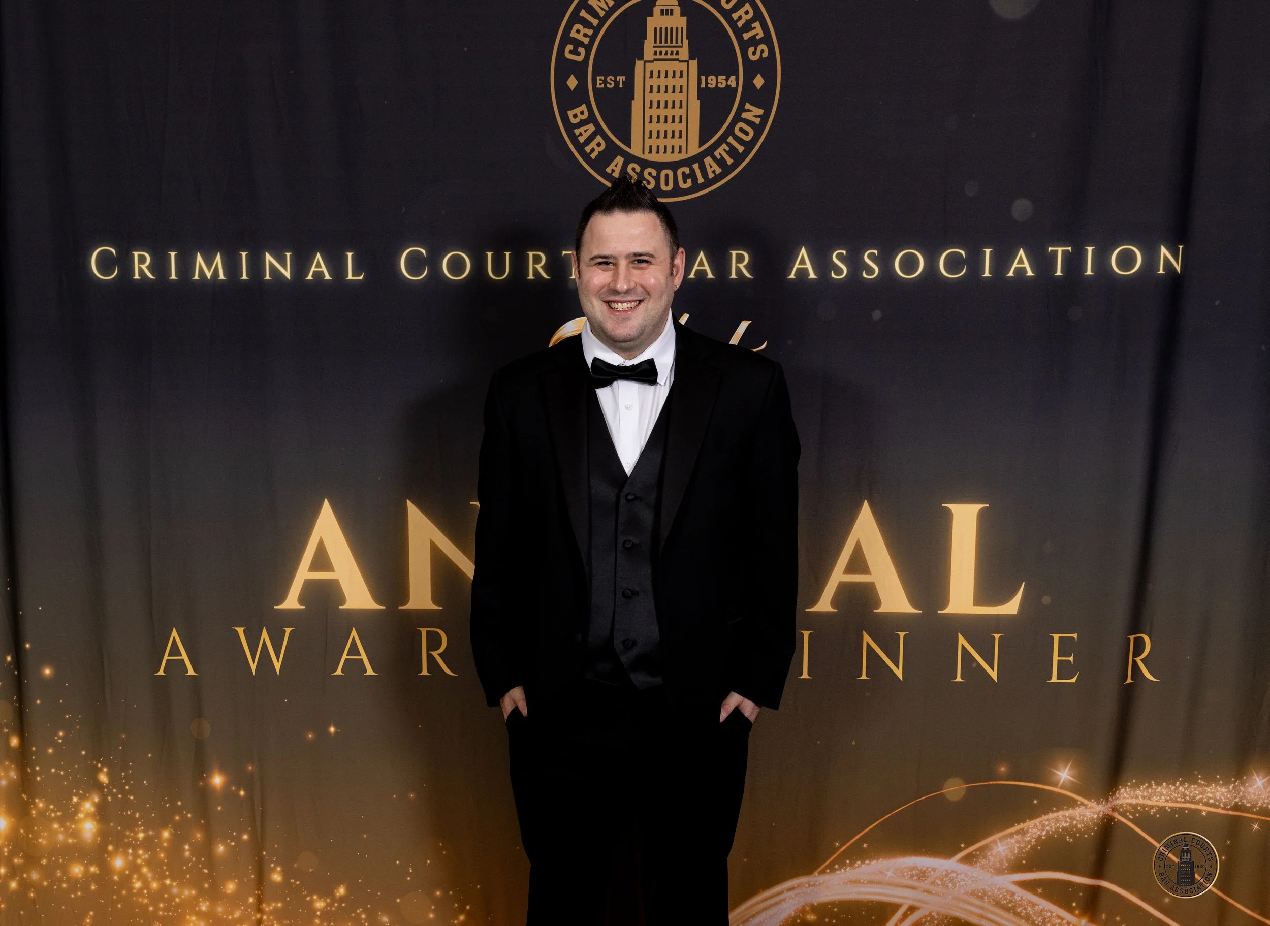 CCBA_Gala_2026-407.jpg