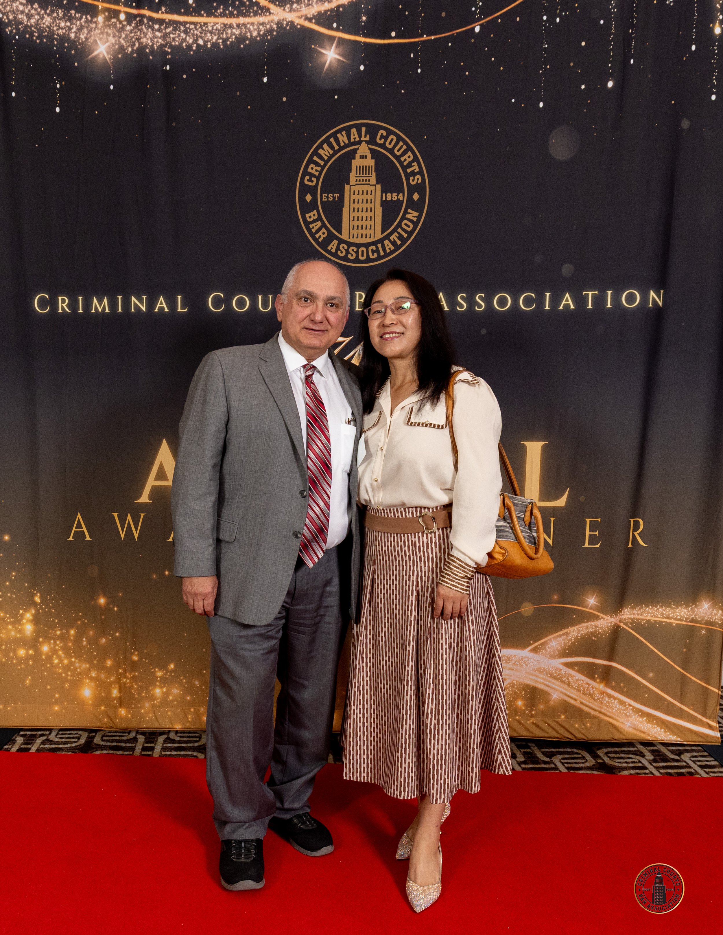CCBA_Gala_2026-238.jpg