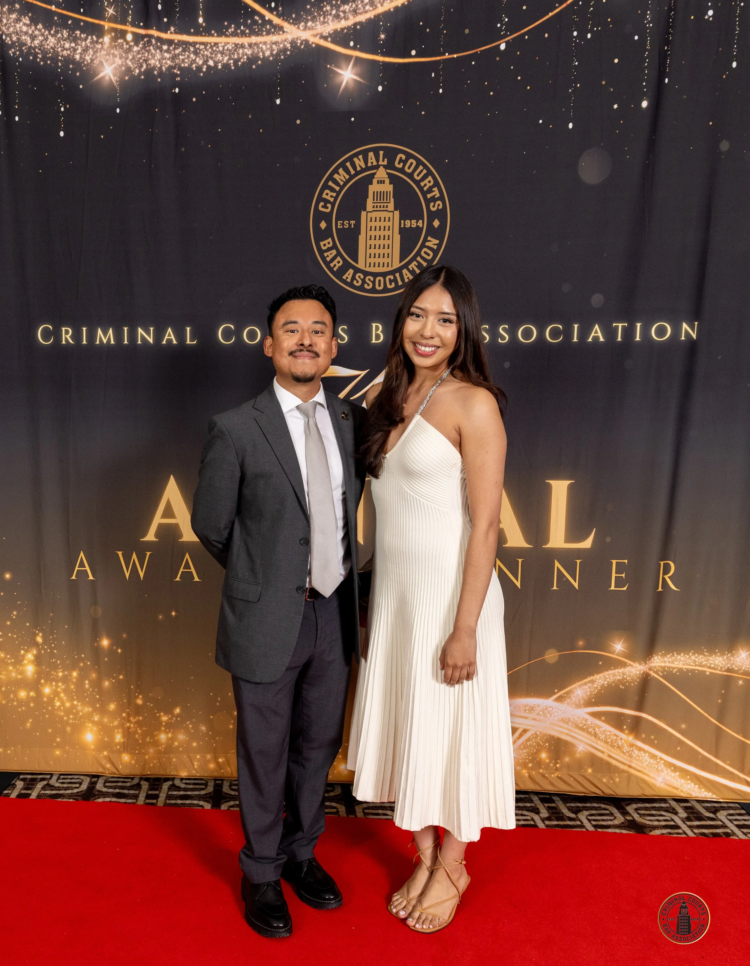 CCBA_Gala_2026-234.jpg