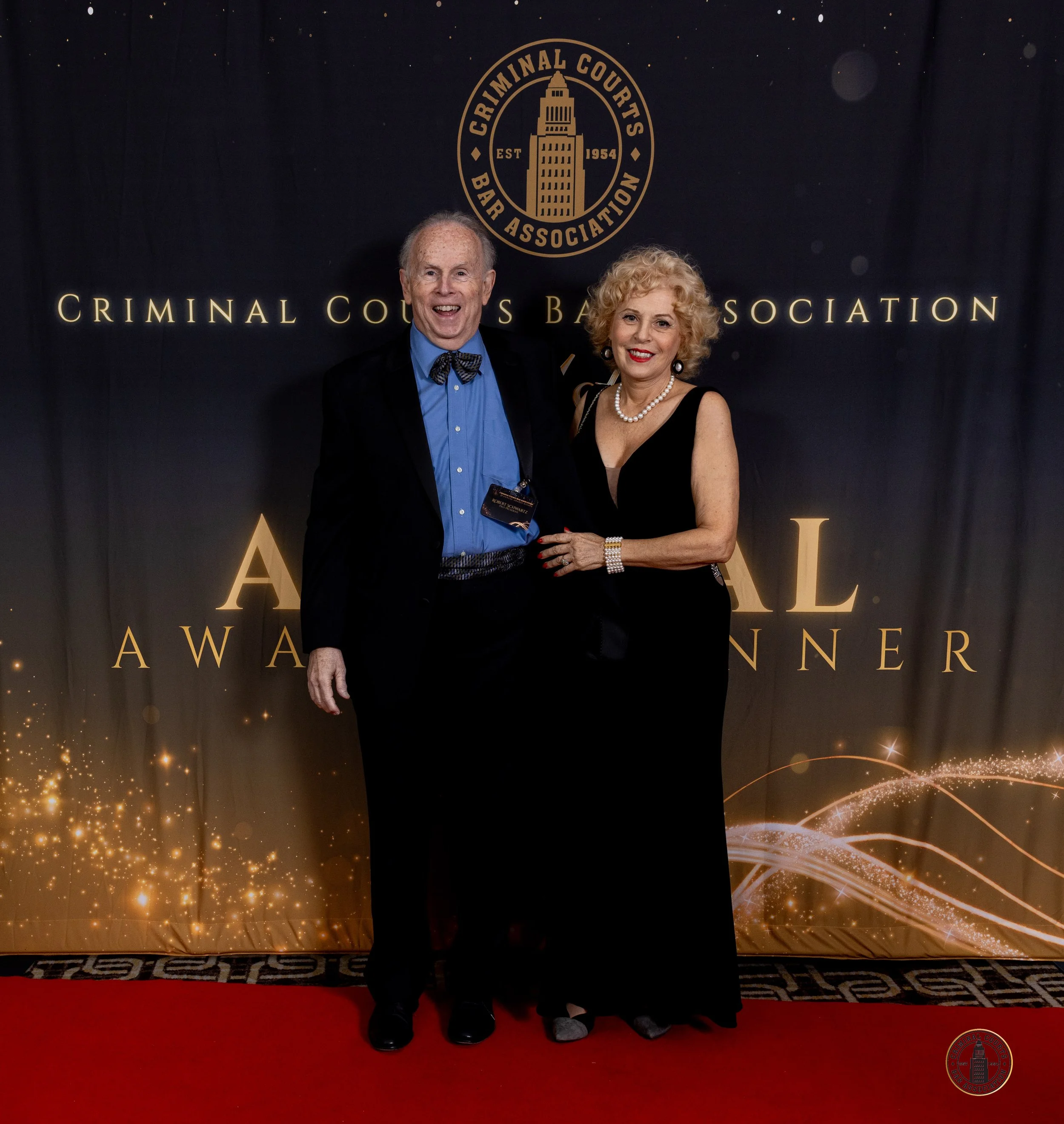 CCBA_Gala_2026-372.jpg