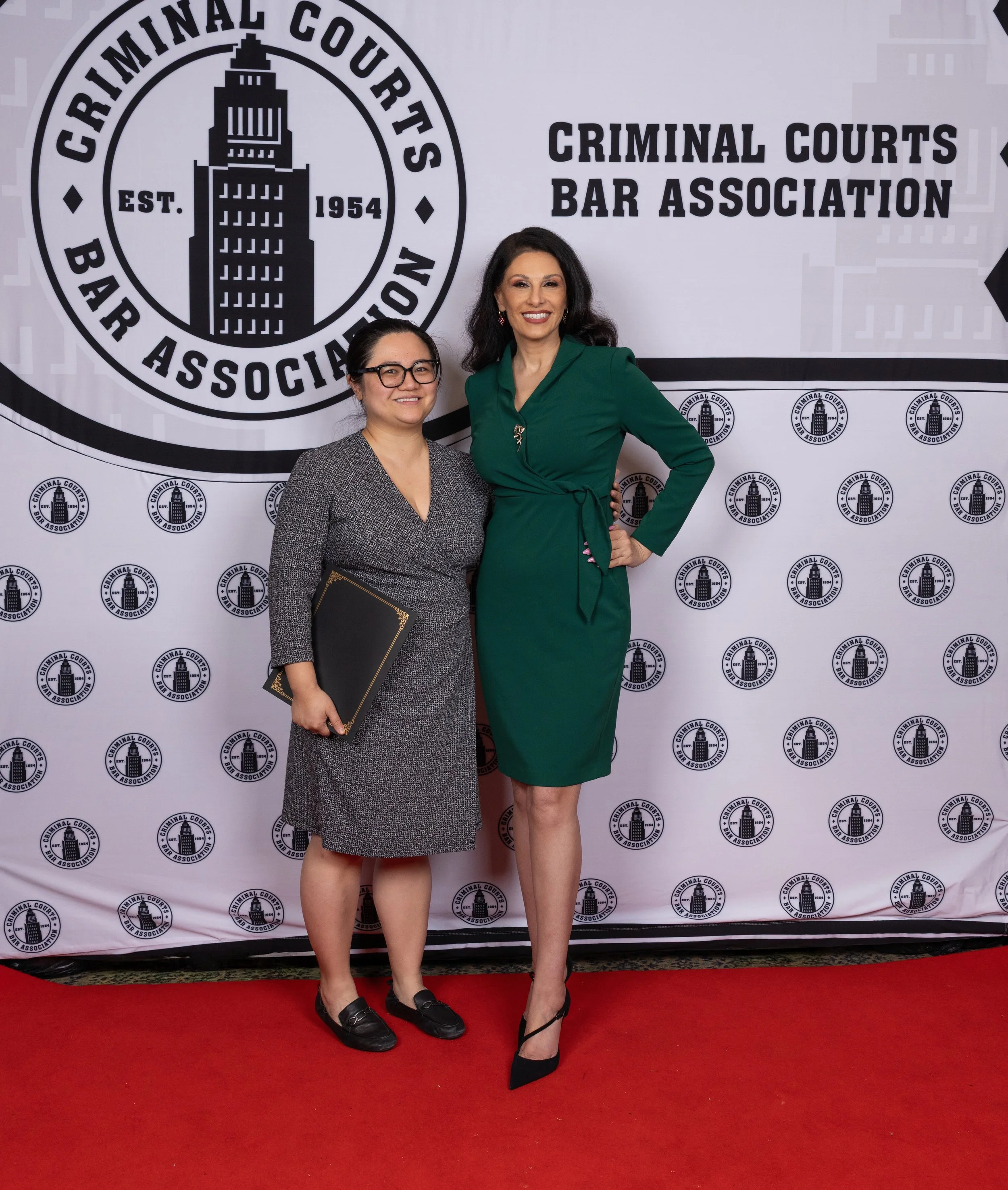 CCBA_TAIX_French_Rest_March_11_2026_GoShiggyGo.com-66 copy.jpeg