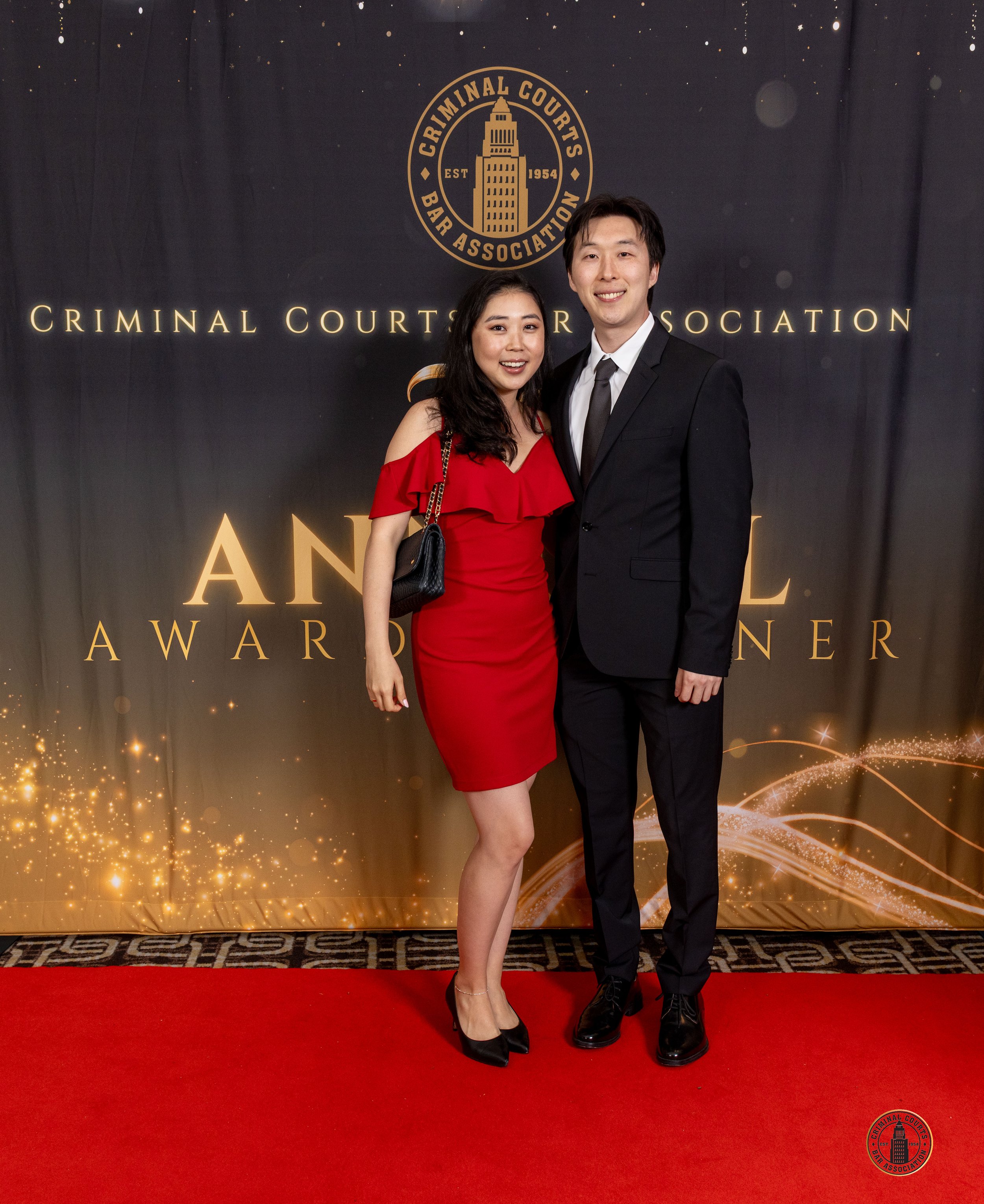 CCBA_Gala_2026-258.jpg