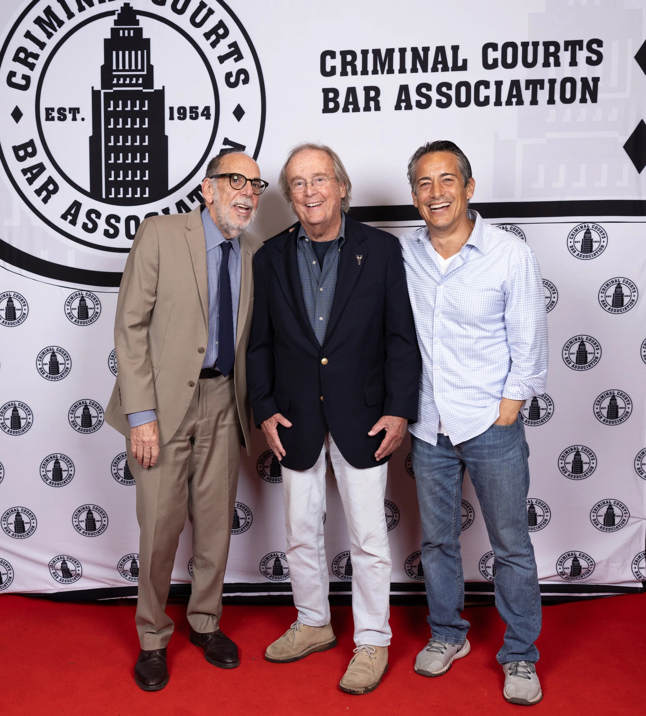 CCBA_TAIX_French_Rest_March_11_2026_GoShiggyGo.com-126 copy.jpg