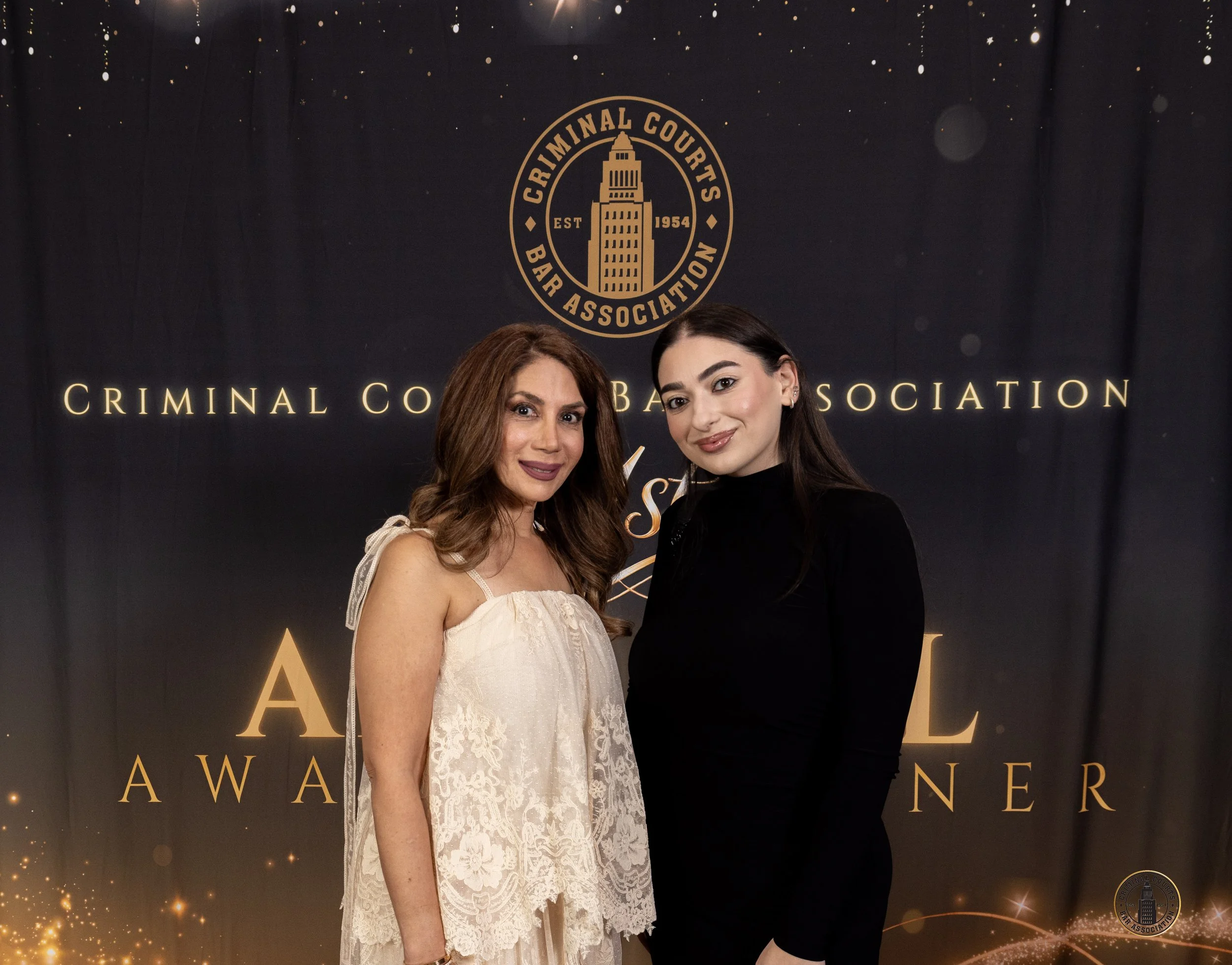 CCBA_Gala_2026-81.jpg