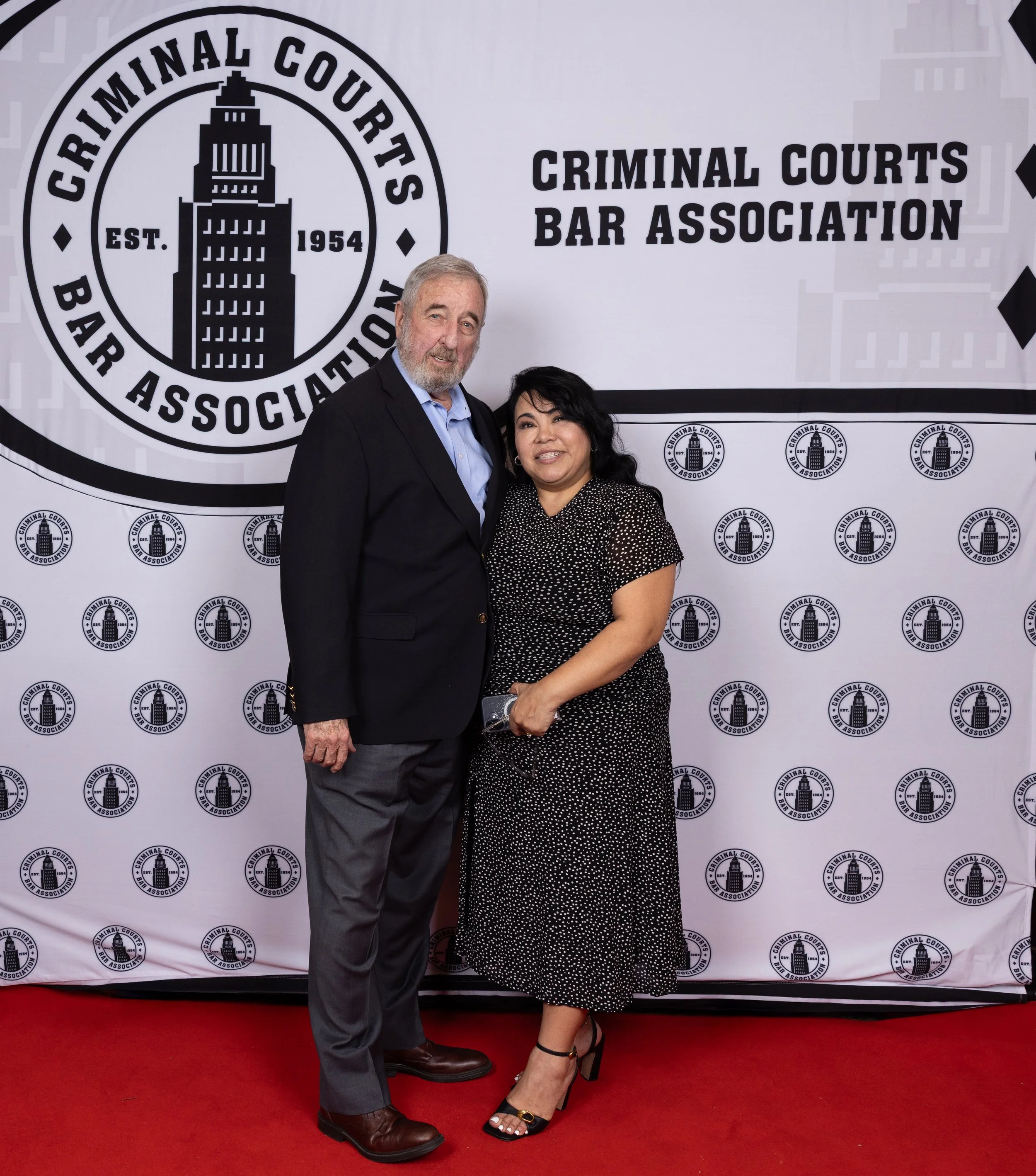 CCBA_TAIX_French_Rest_March_11_2026_GoShiggyGo.com-150 copy.jpg