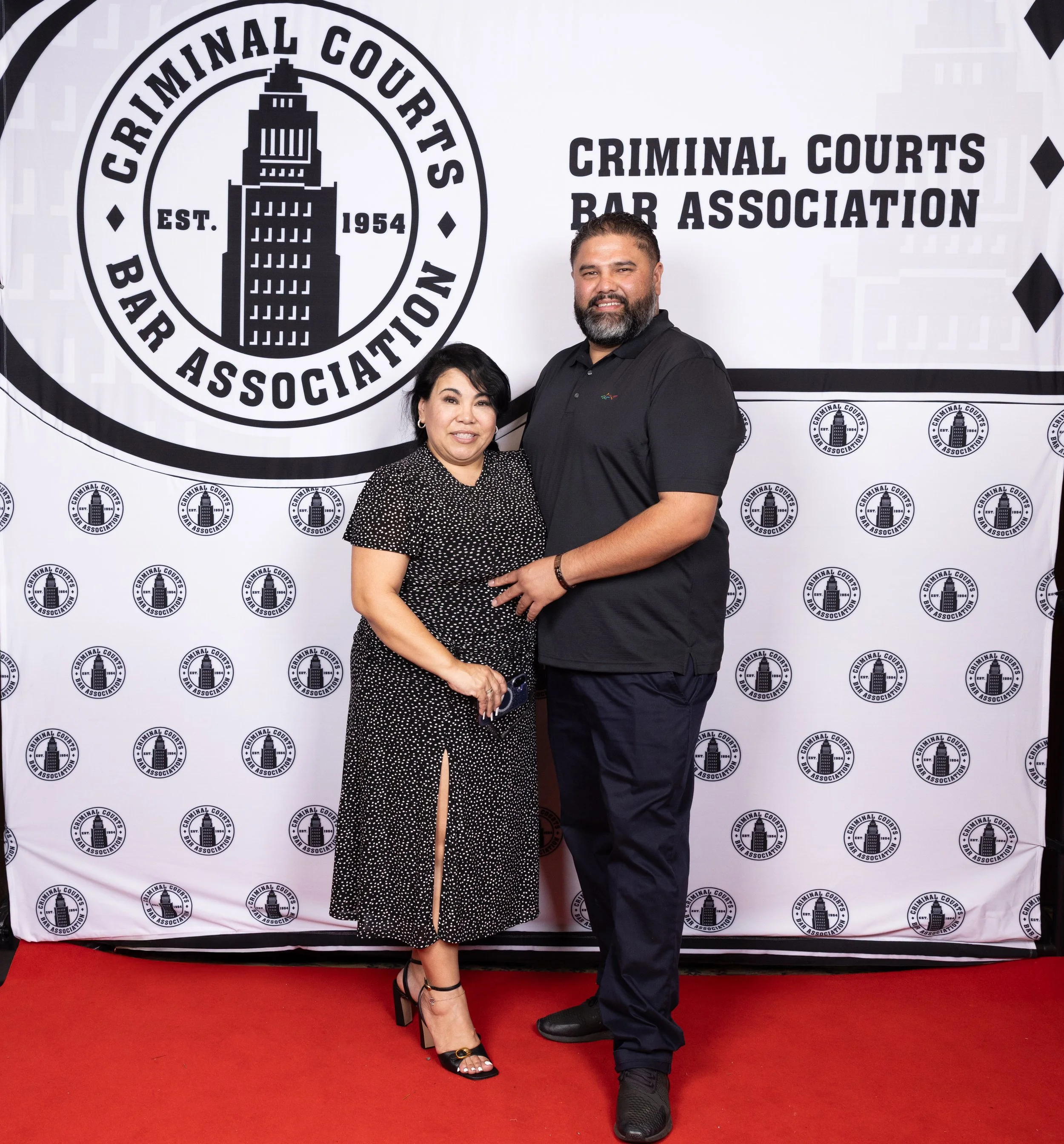 CCBA_TAIX_French_Rest_March_11_2026_GoShiggyGo.com-90 copy.jpg