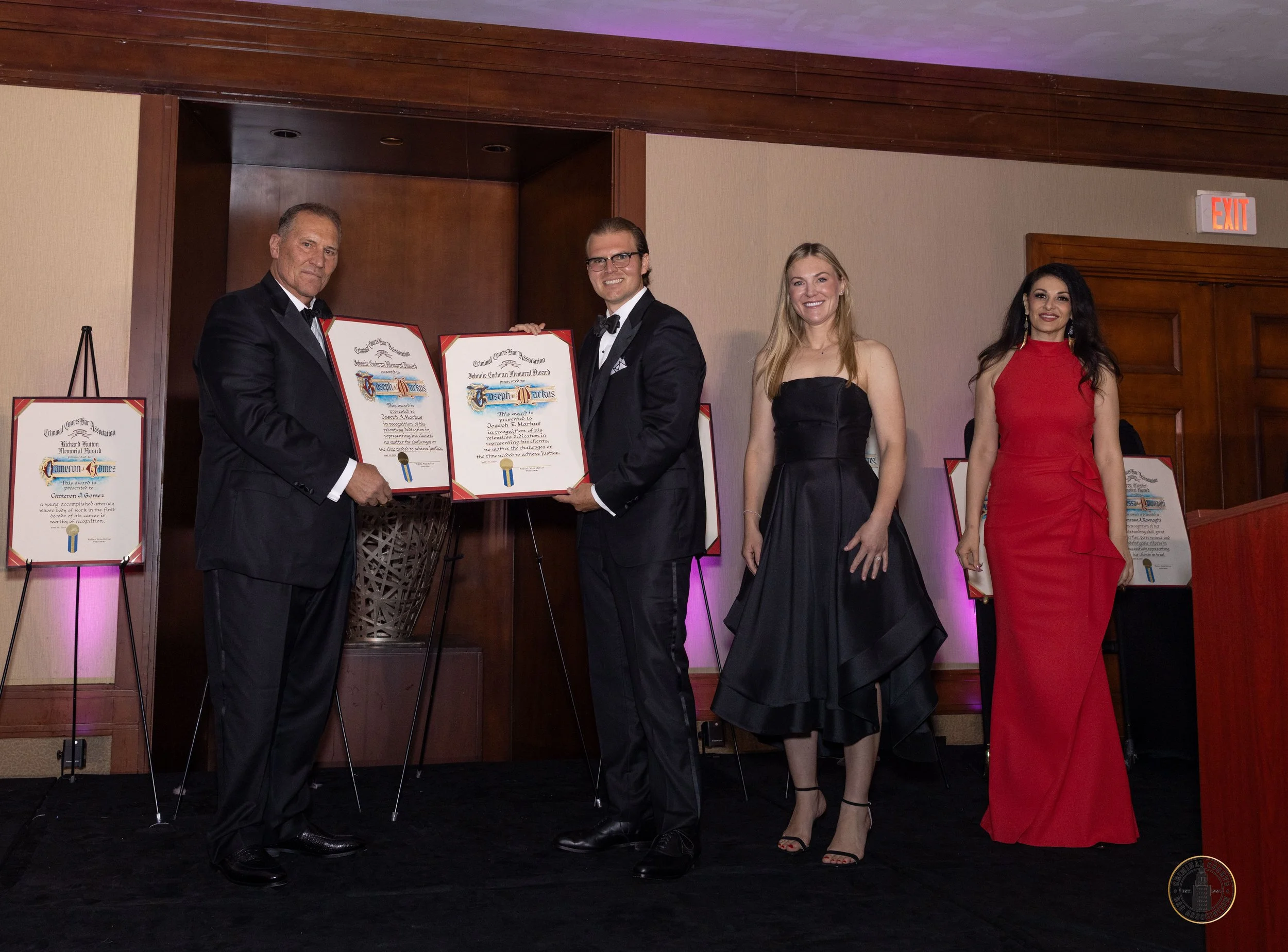 CCBA_Gala_2026-842.jpg