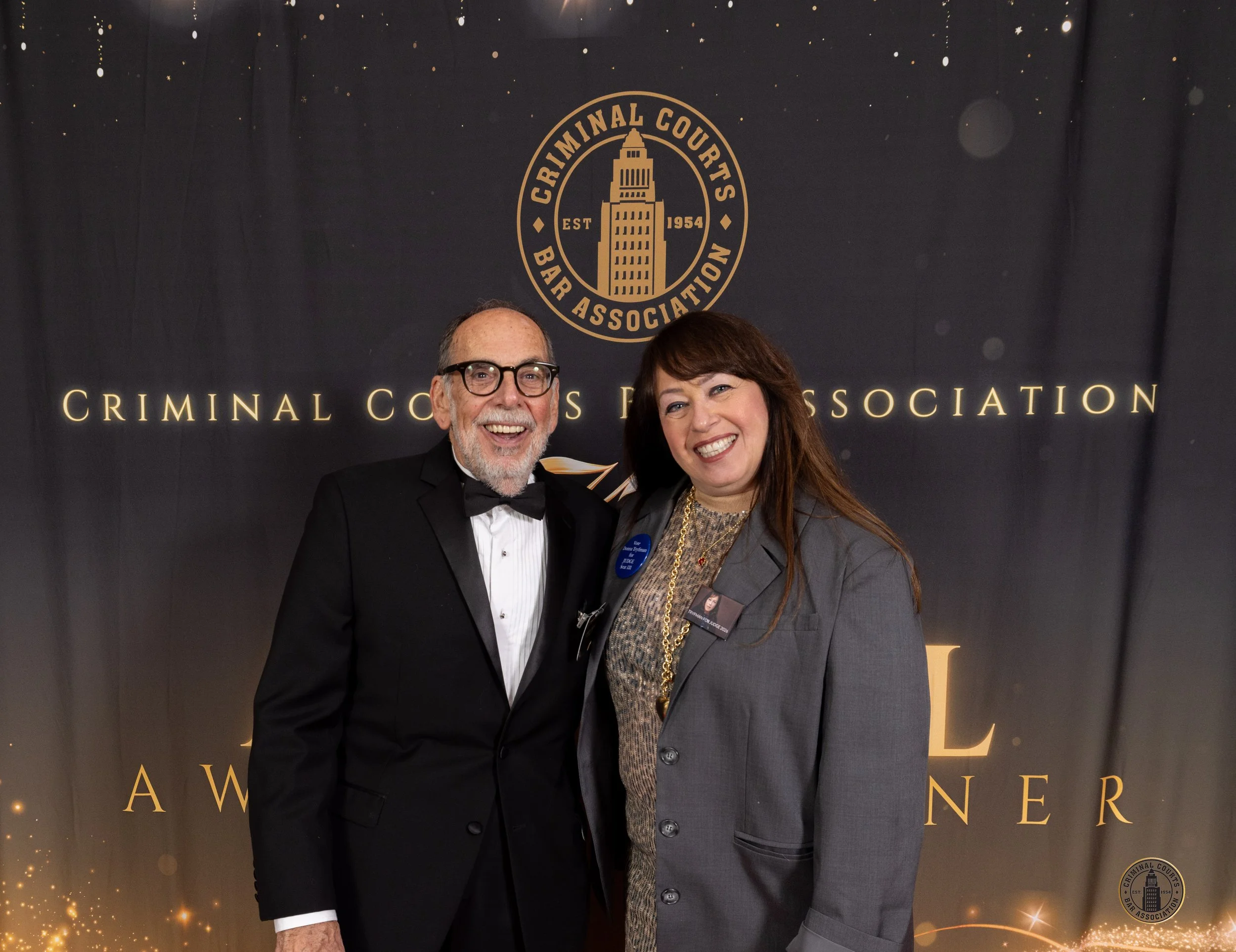 CCBA_Gala_2026-198.jpg