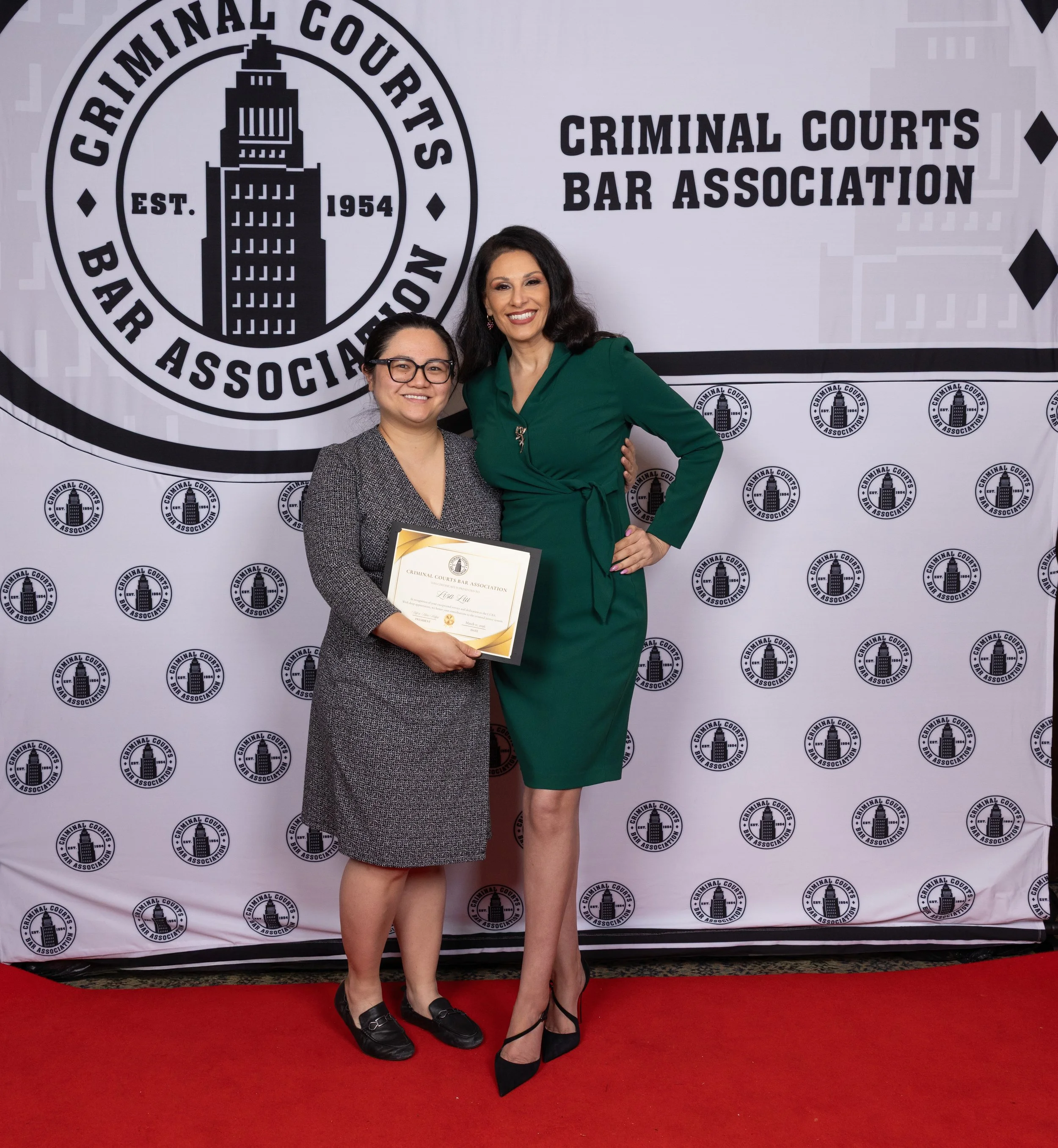 CCBA_TAIX_French_Rest_March_11_2026_GoShiggyGo.com-67 copy.jpeg