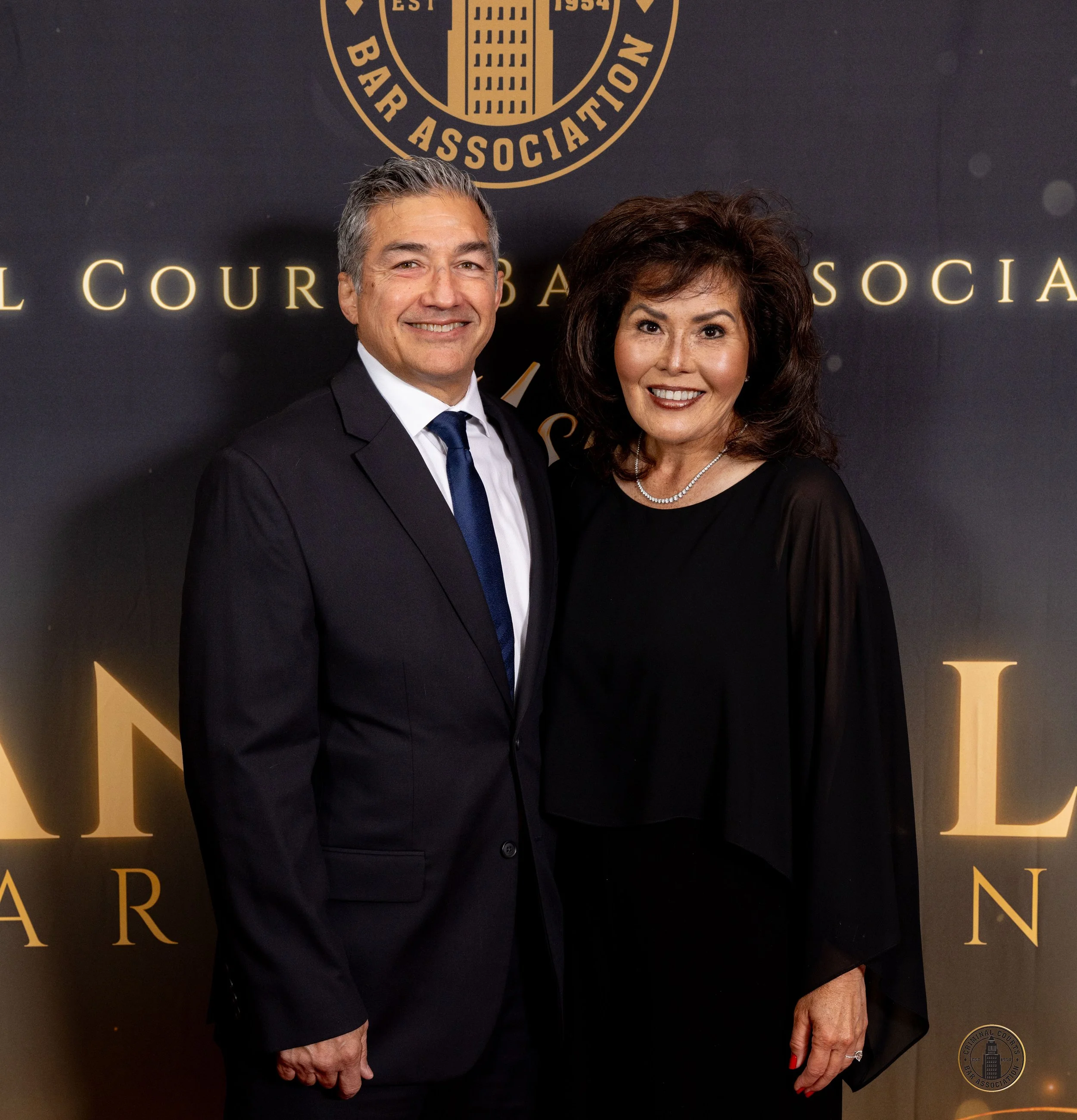 CCBA_Gala_2026-411.jpg