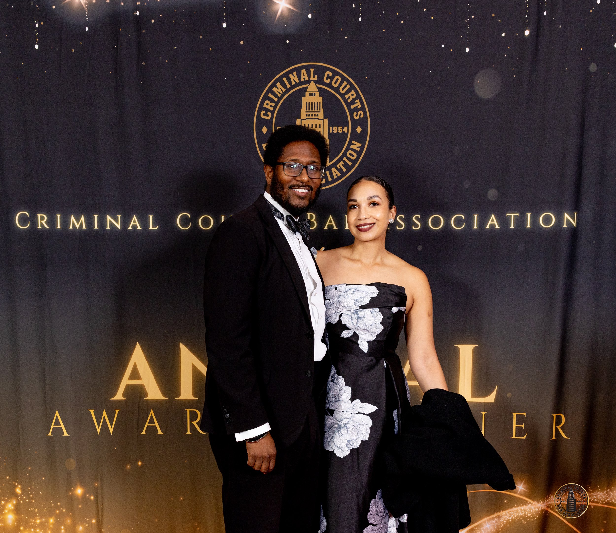 CCBA_Gala_2026-535.jpg