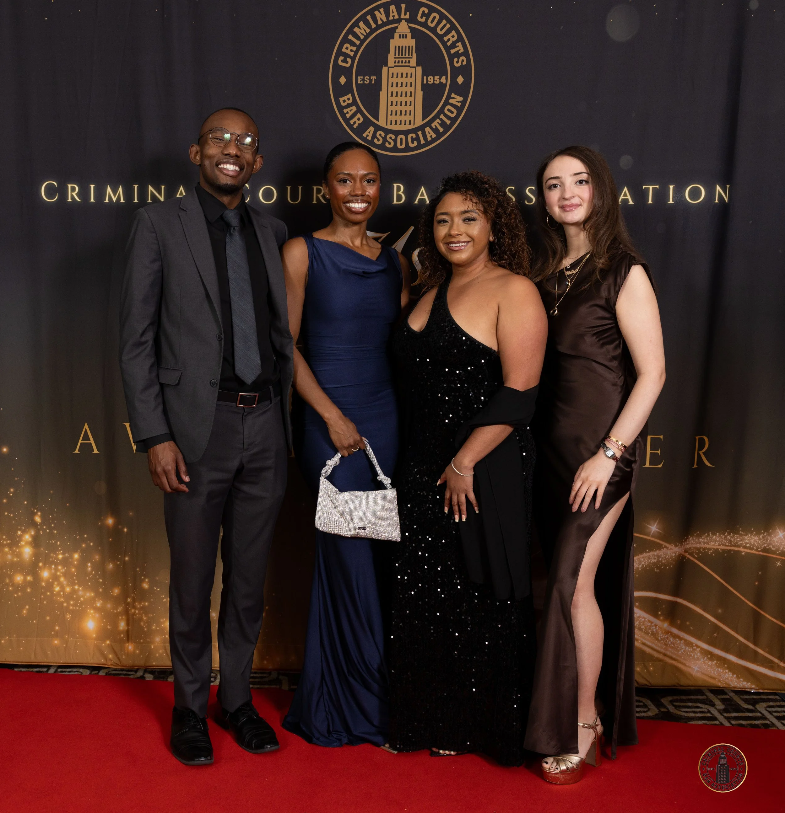 CCBA_Gala_2026-472.jpg