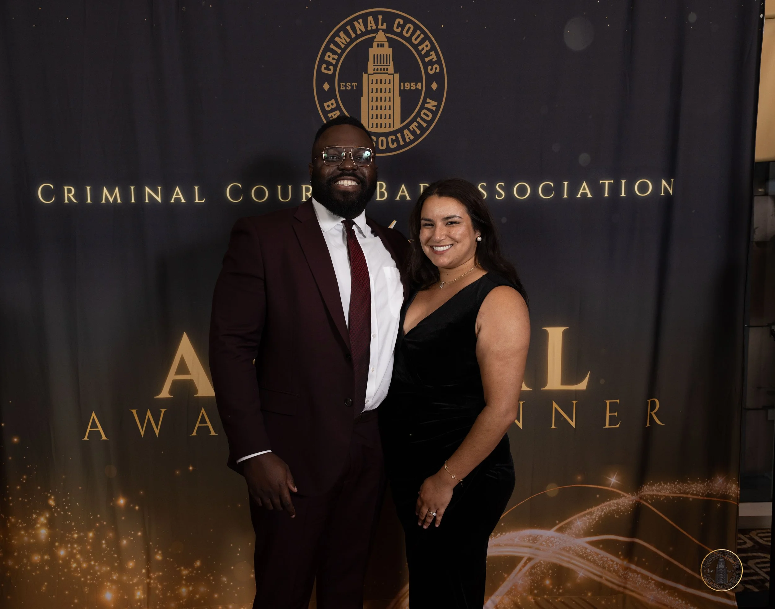 CCBA_Gala_2026-464.jpg