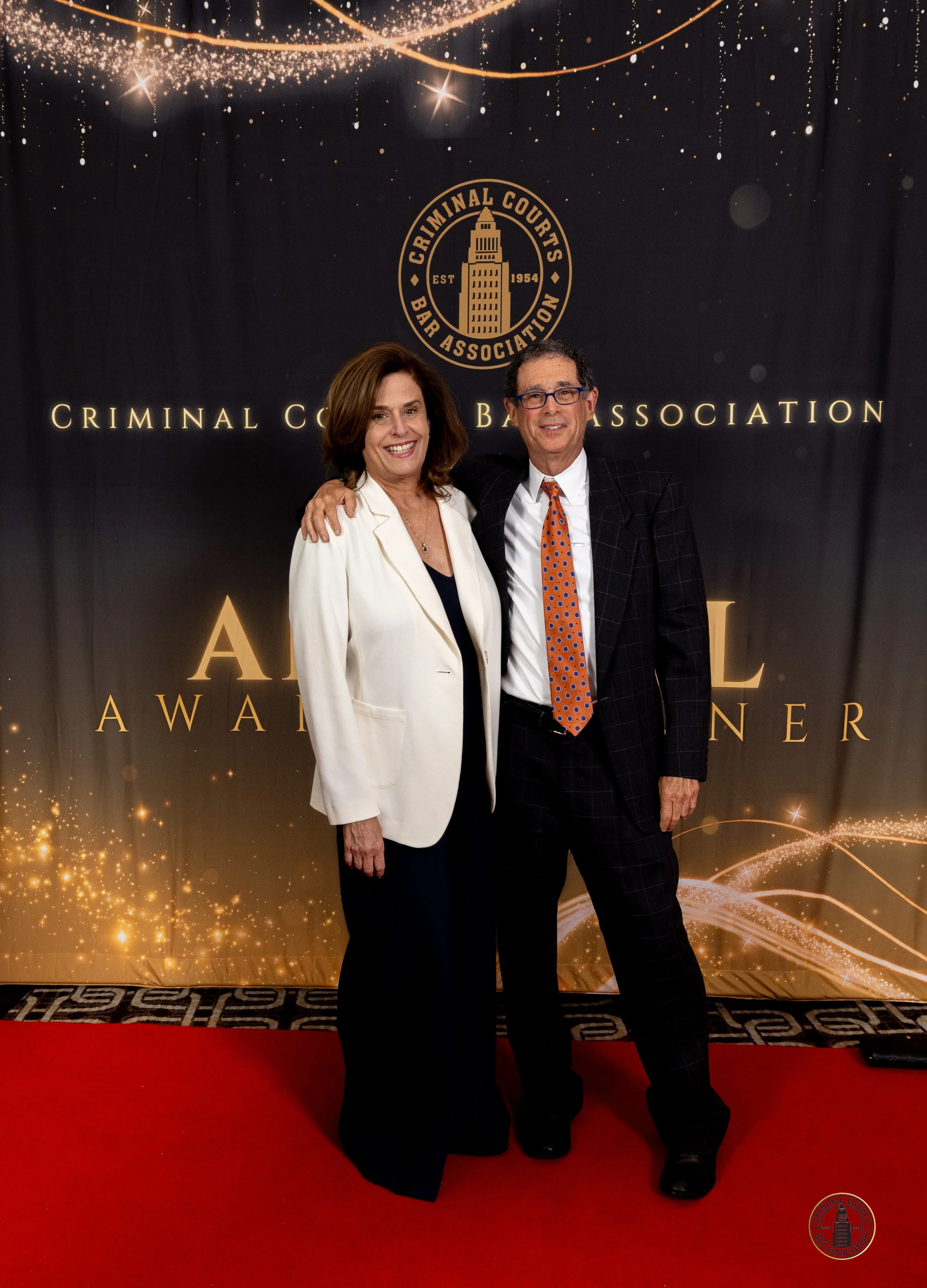 CCBA_Gala_2026-208.jpg