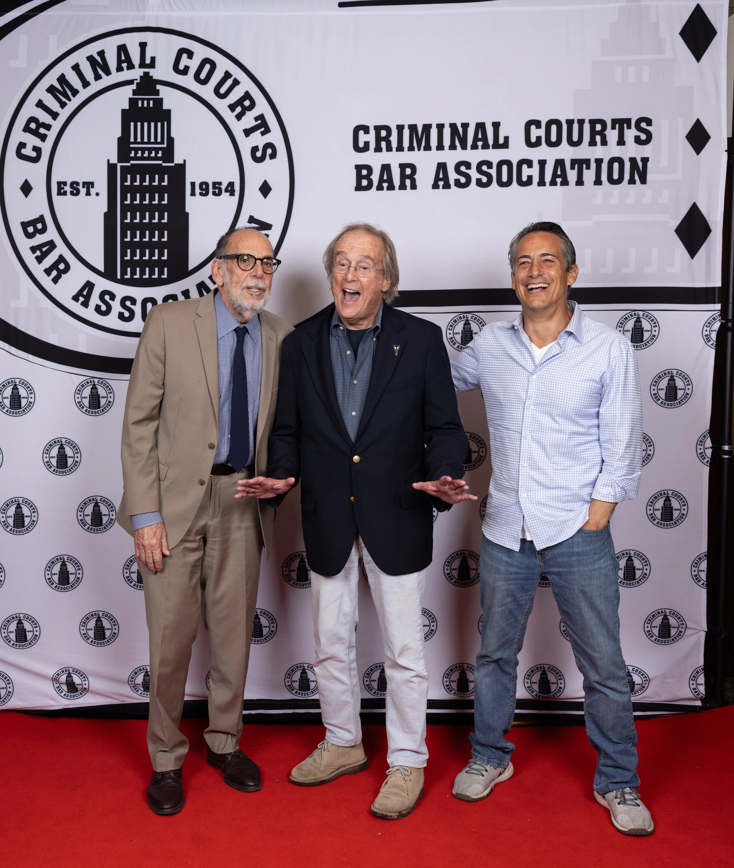 CCBA_TAIX_French_Rest_March_11_2026_GoShiggyGo.com-129 copy.jpg