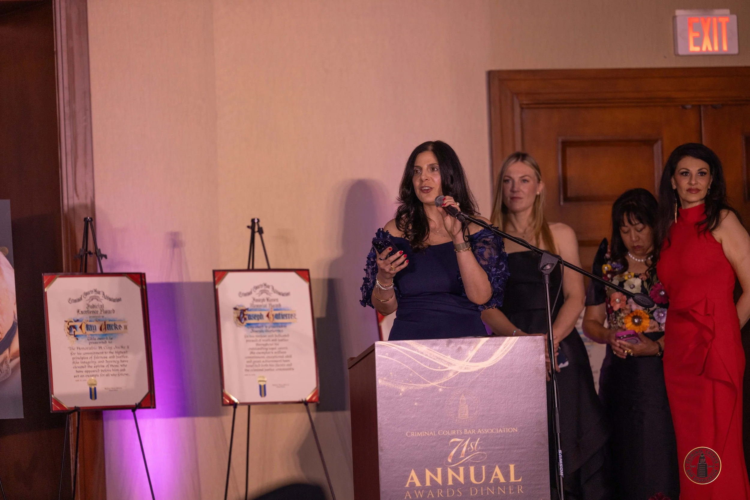 CCBA_Gala_2026-833.jpg