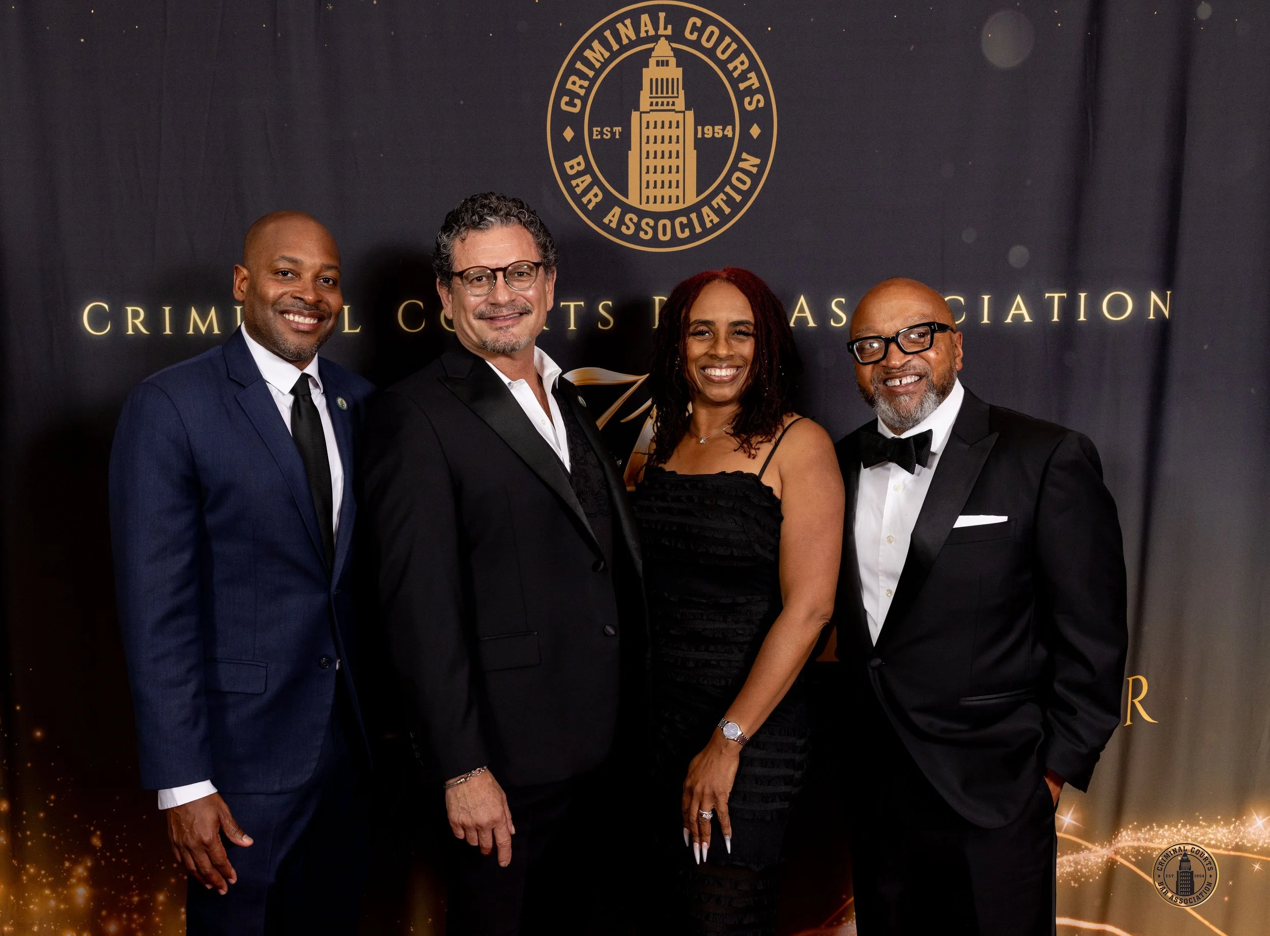CCBA_Gala_2026-429.jpg