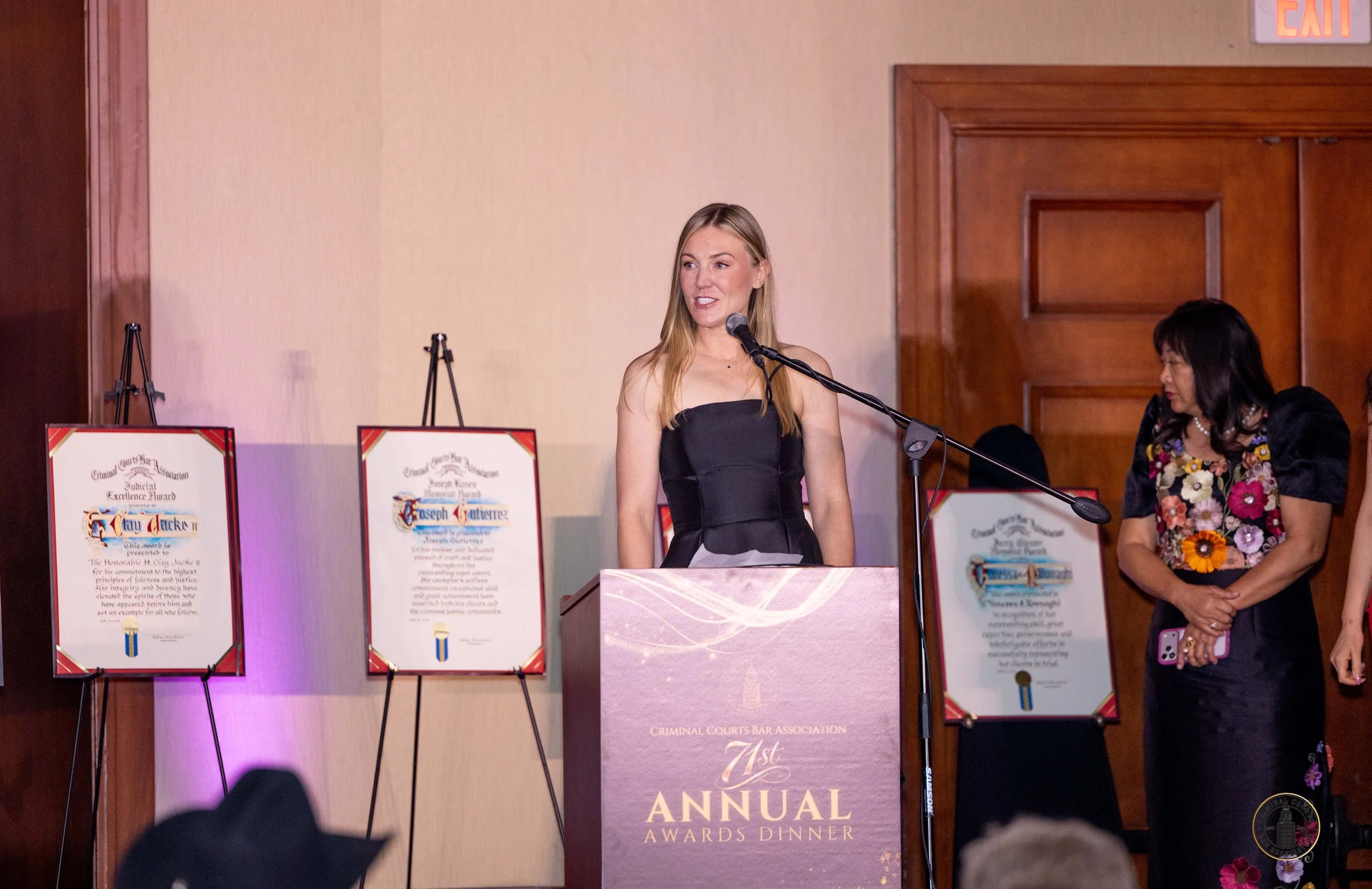 CCBA_Gala_2026-835.jpg