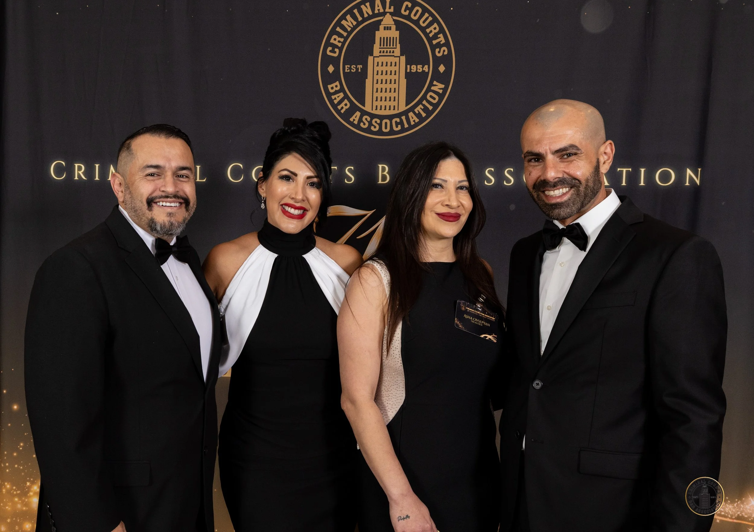 CCBA_Gala_2026-55.jpg