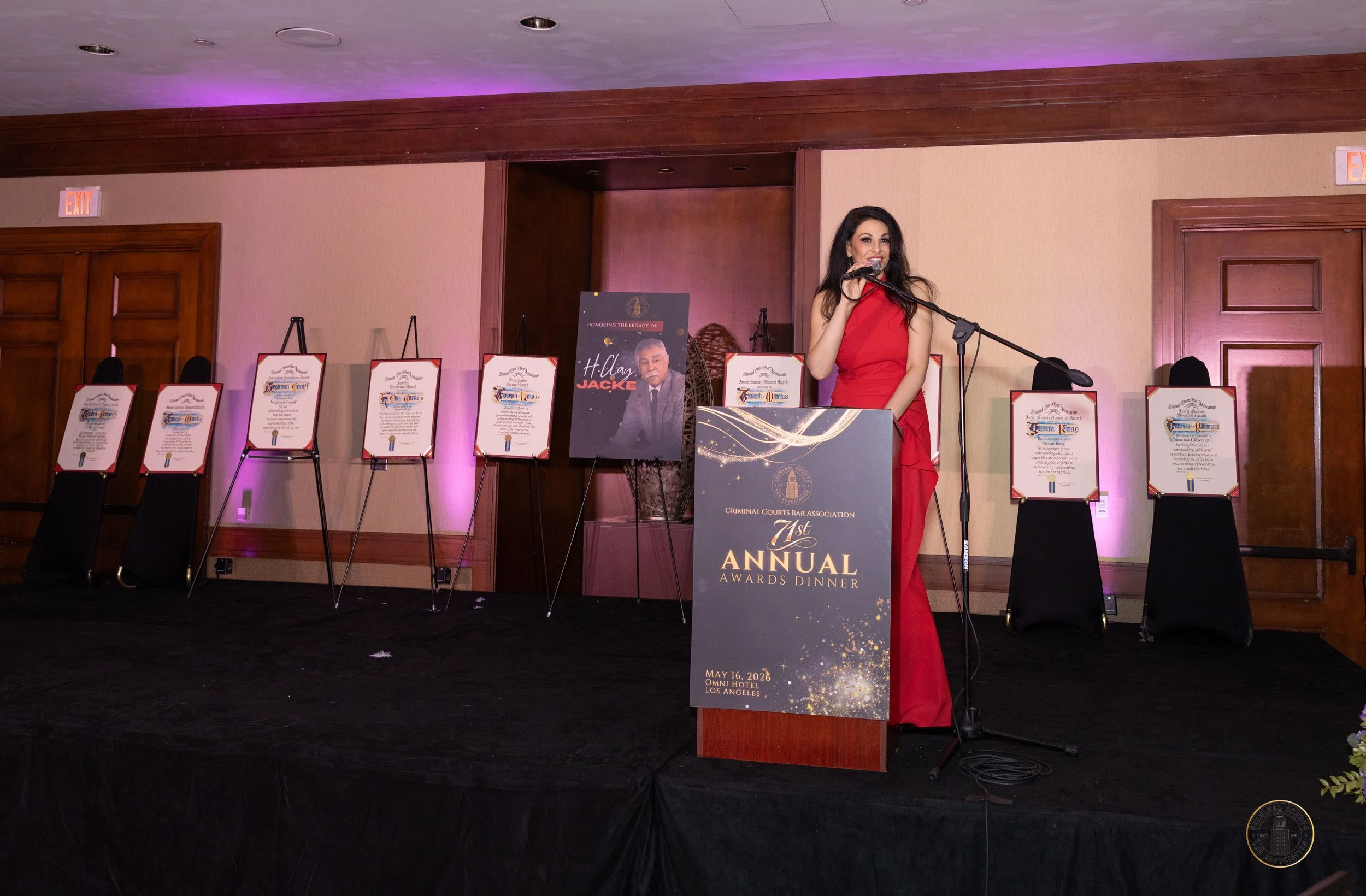 CCBA_Gala_2026-676.jpg
