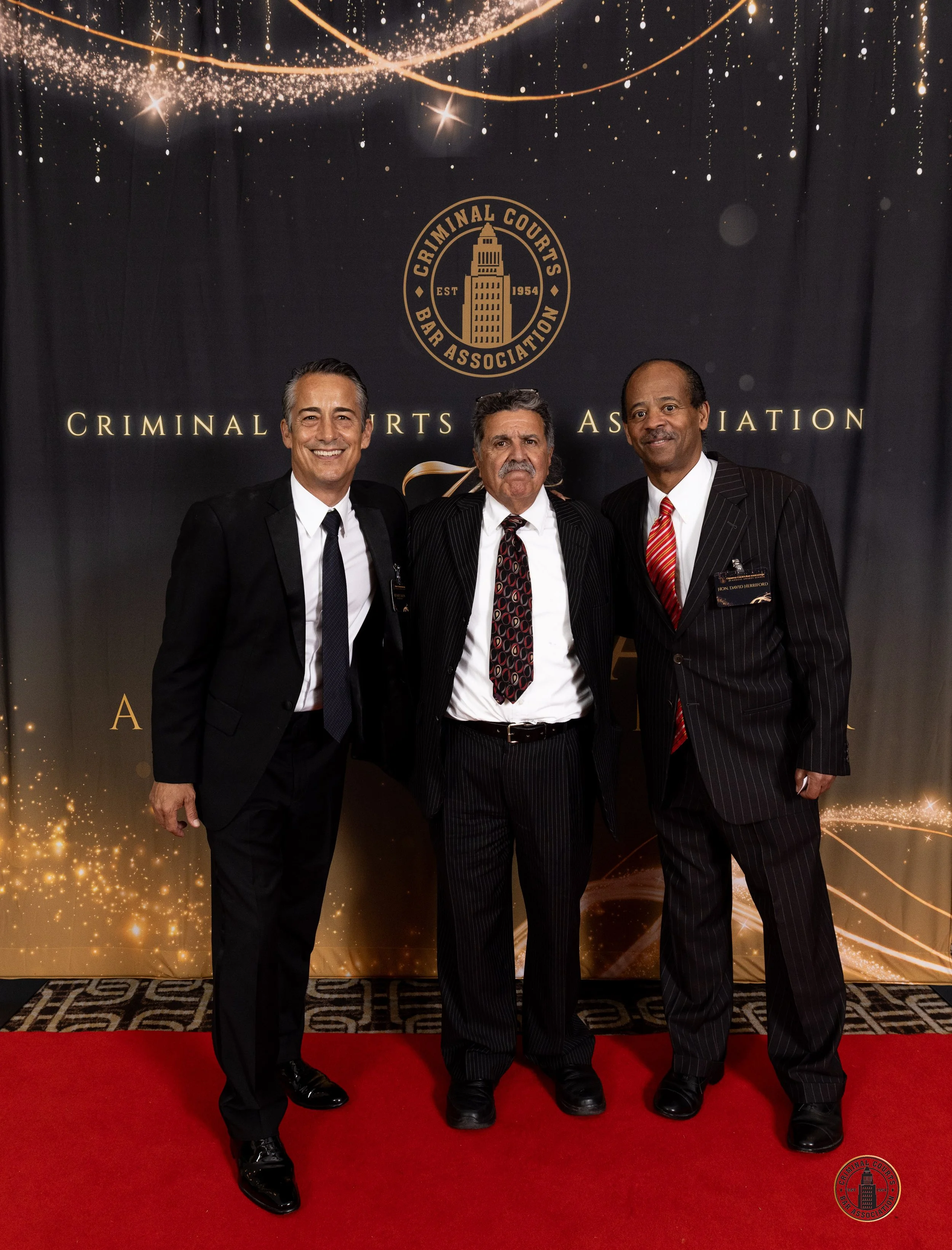 CCBA_Gala_2026-42.jpg