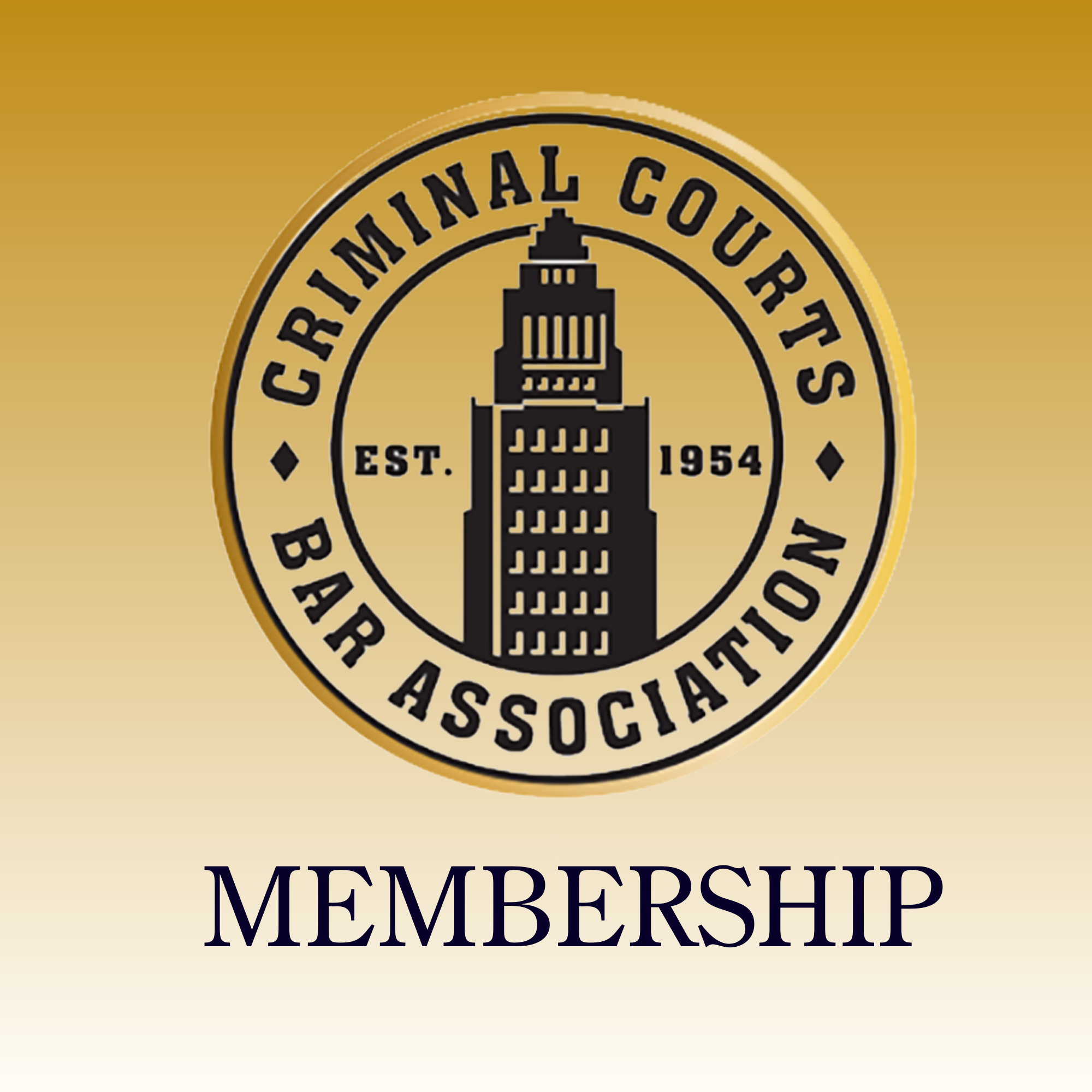 Membership Dues